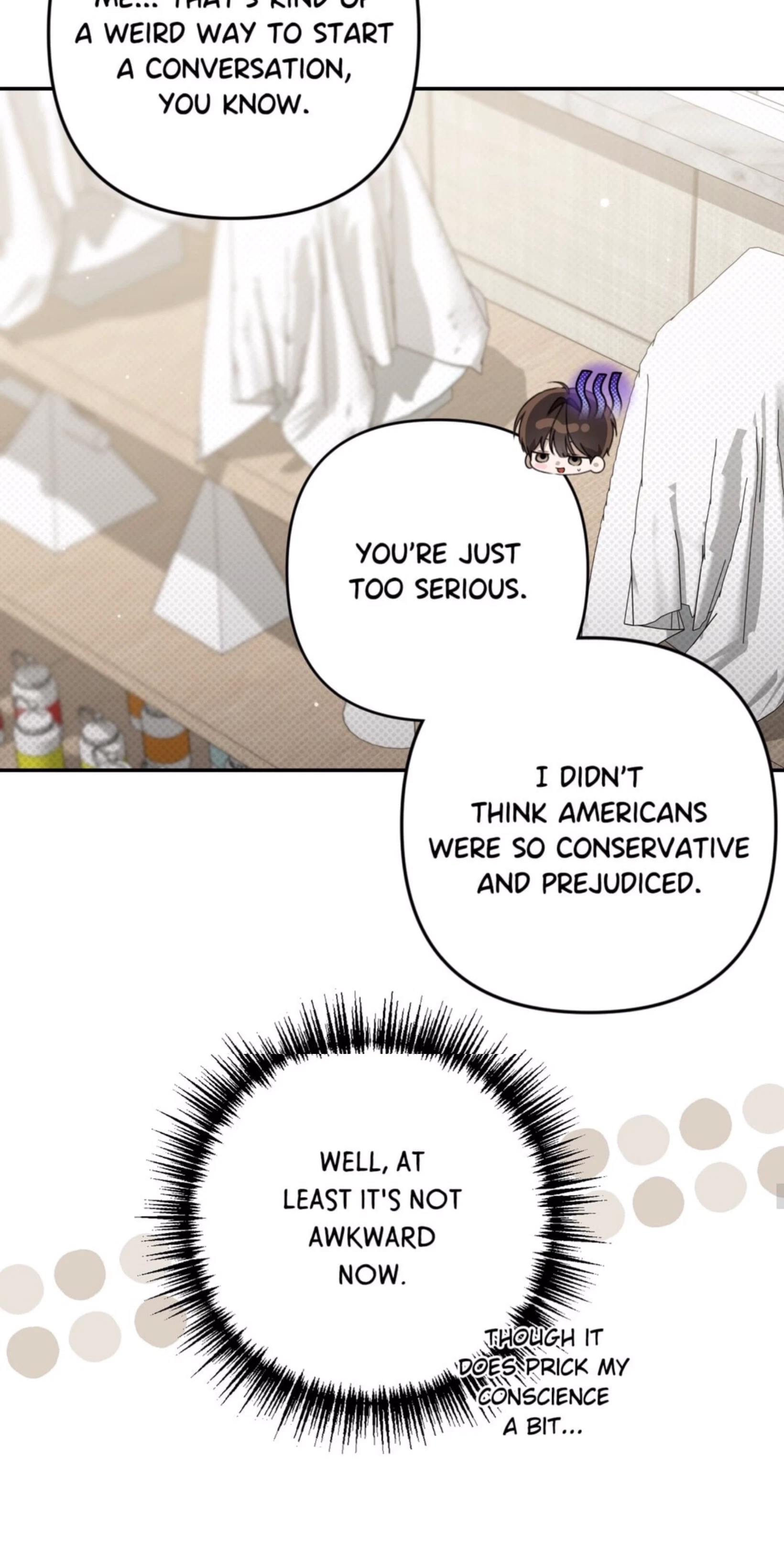 Chapter 59, page 5