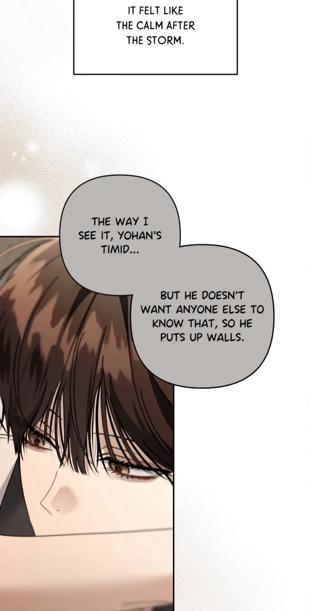 Chapter 59, page 50