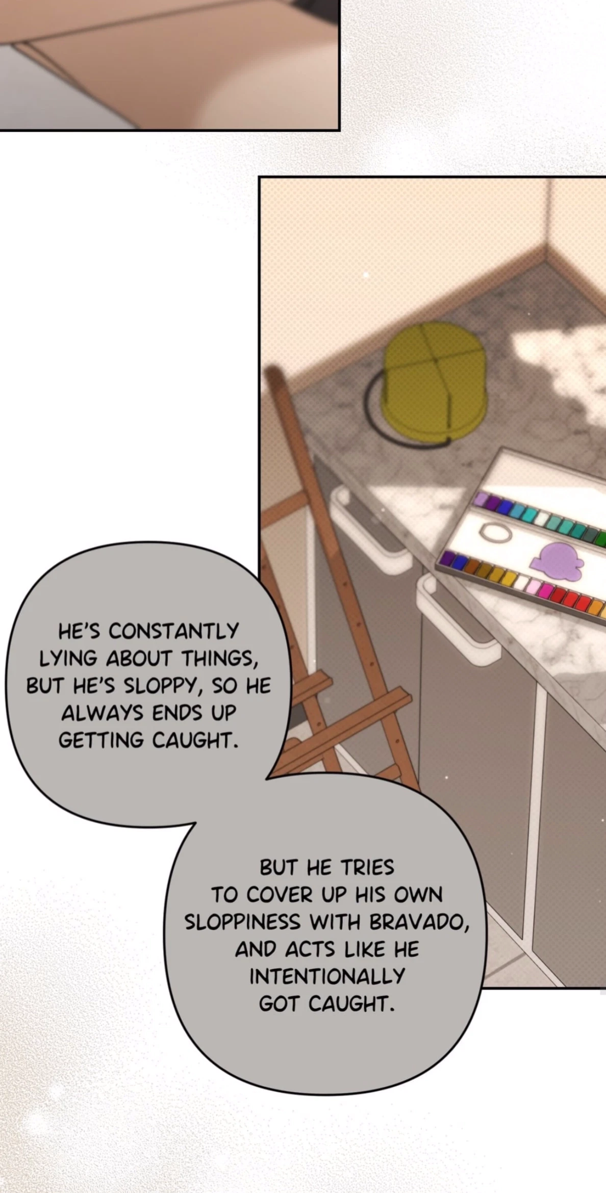 Chapter 59, page 51