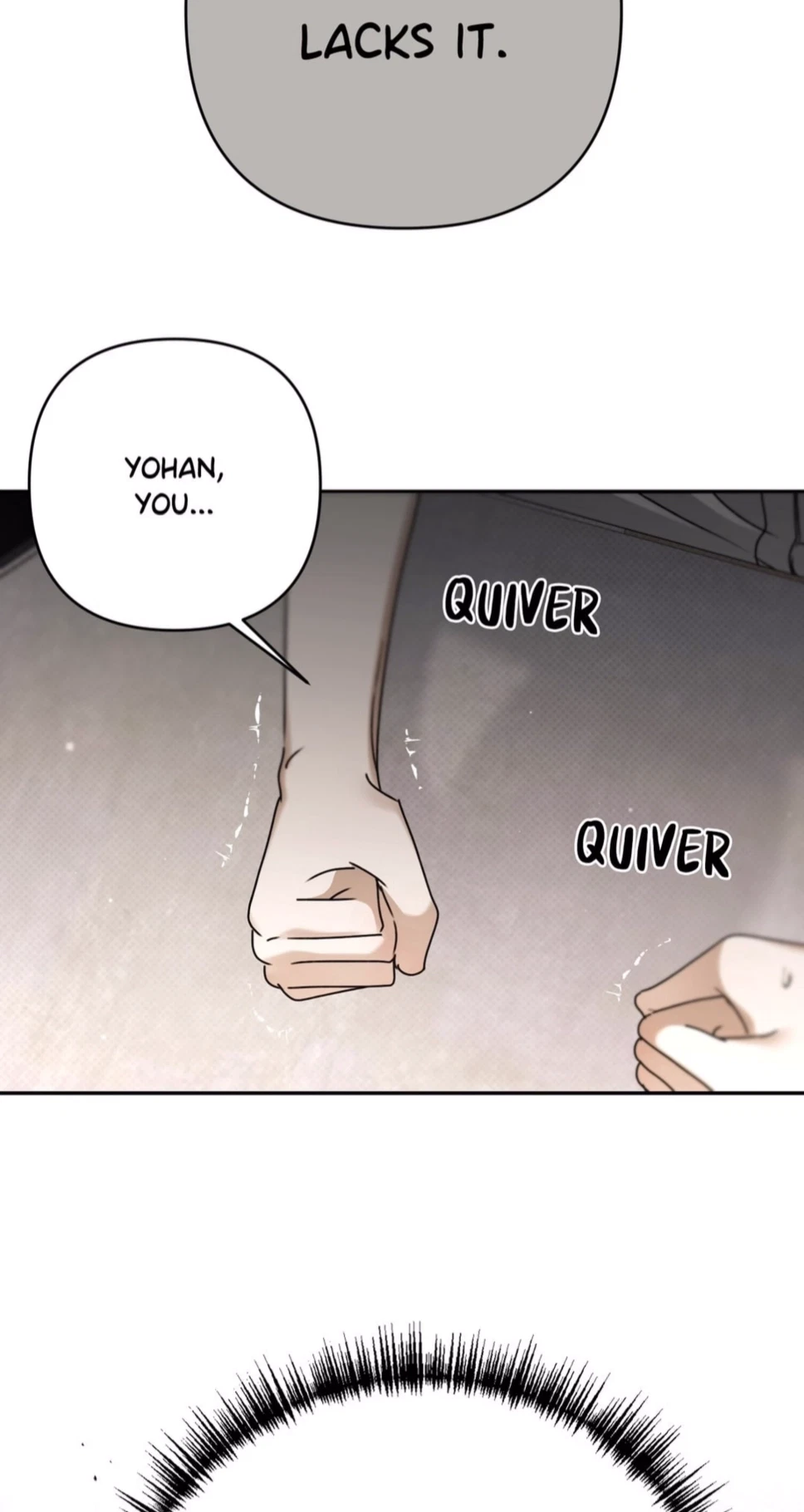Chapter 59, page 55