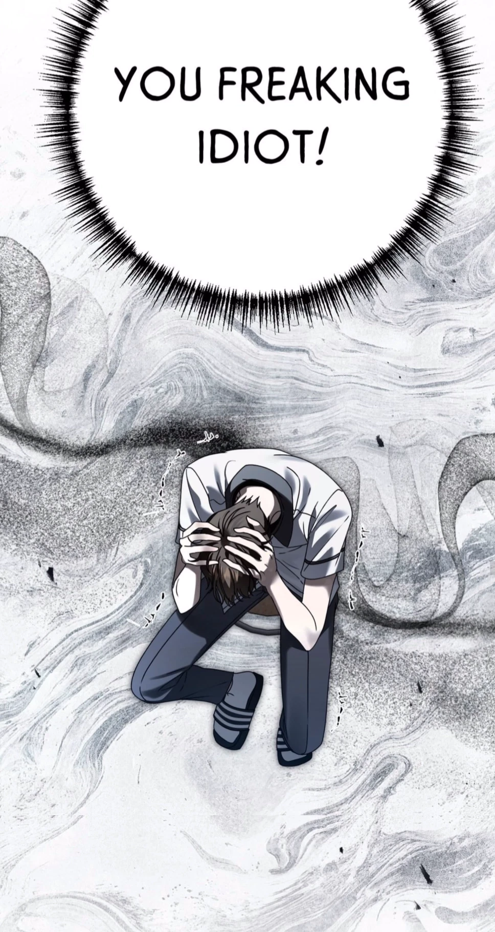 Chapter 59, page 56