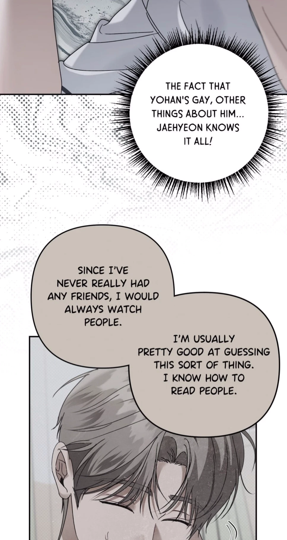 Chapter 59, page 58