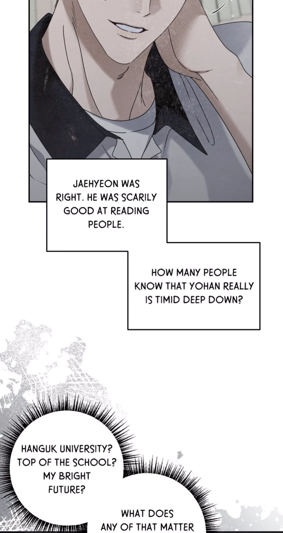 Chapter 59, page 59