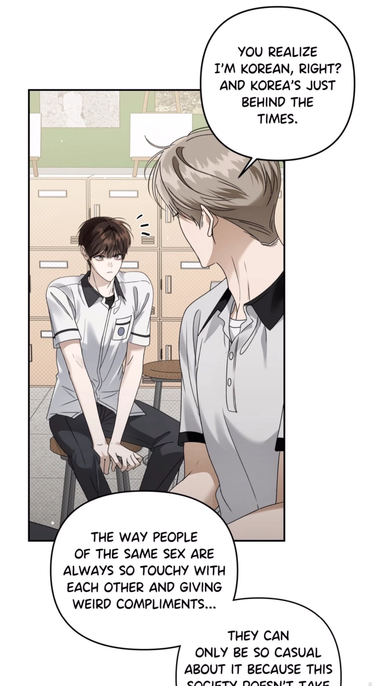 Chapter 59, page 6
