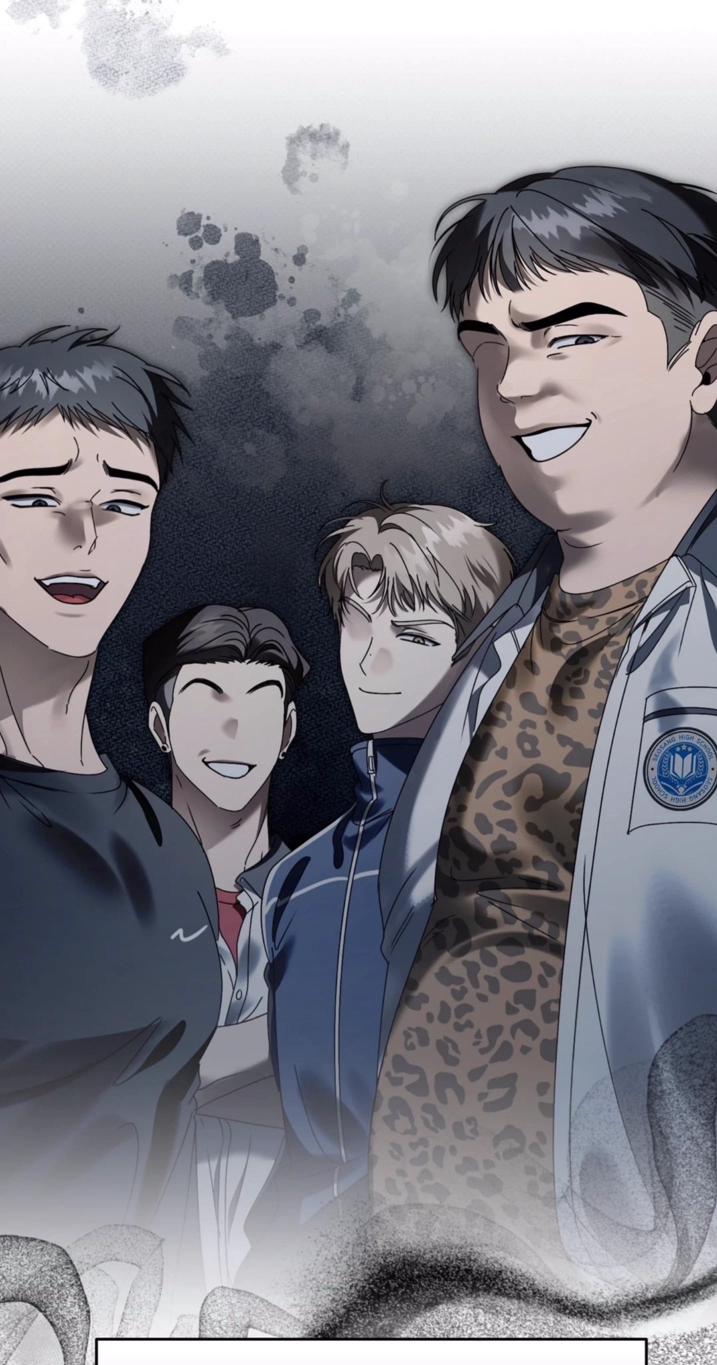 Chapter 59, page 63