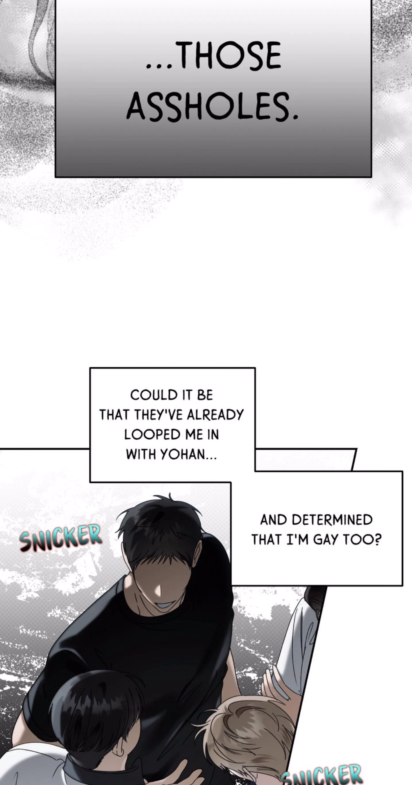 Chapter 59, page 64