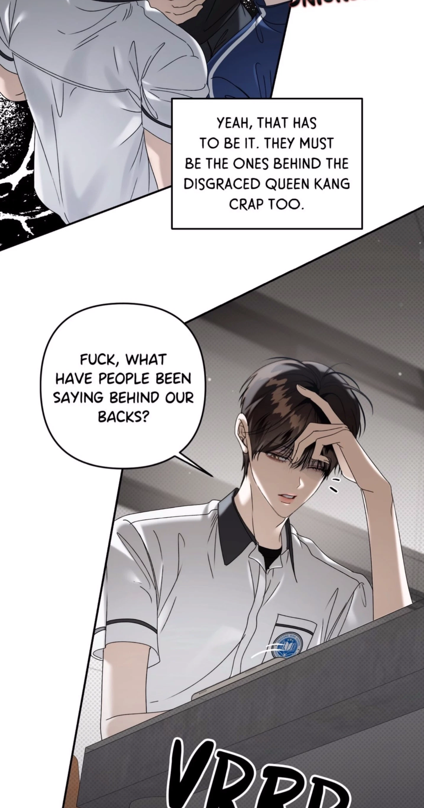 Chapter 59, page 65