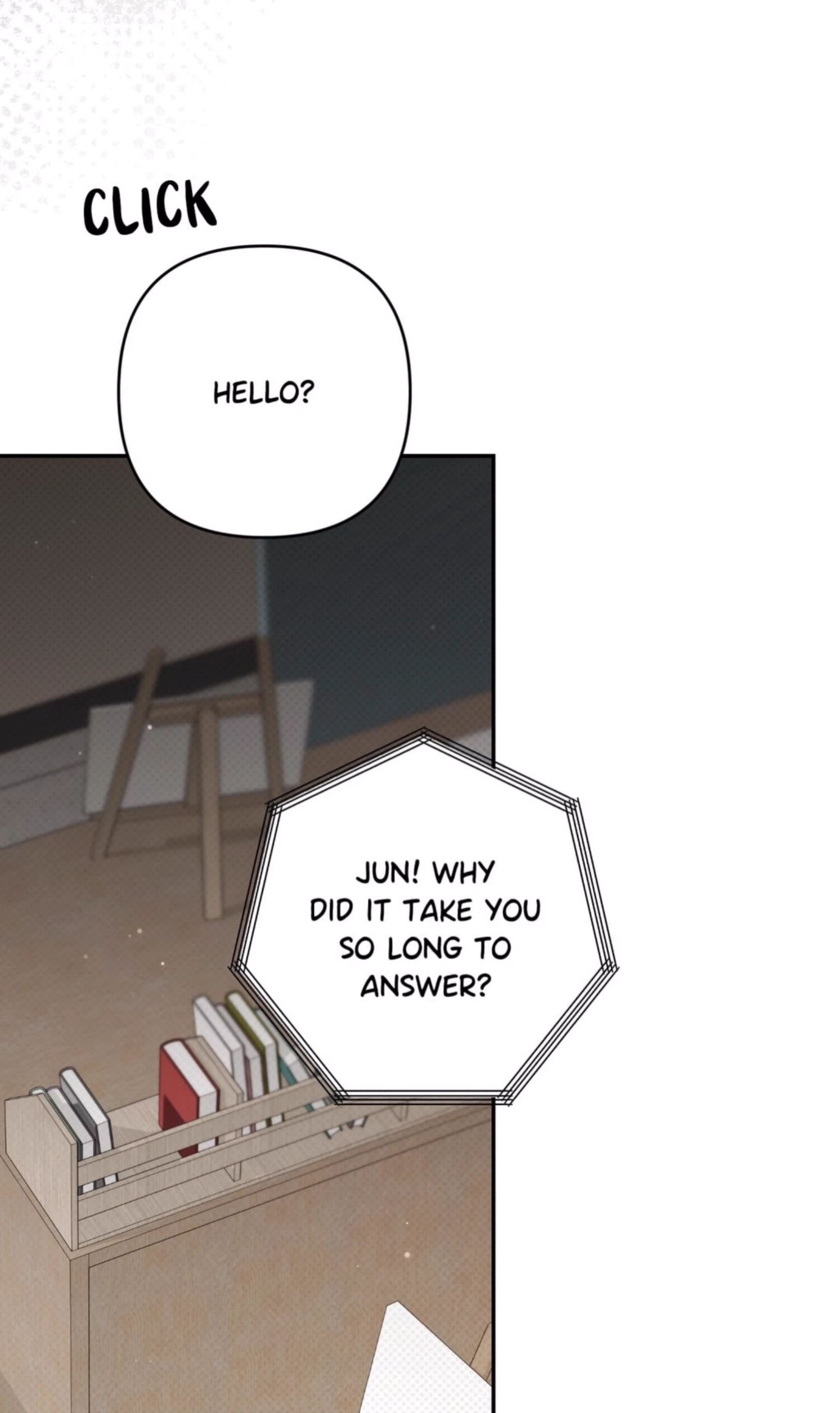 Chapter 59, page 68