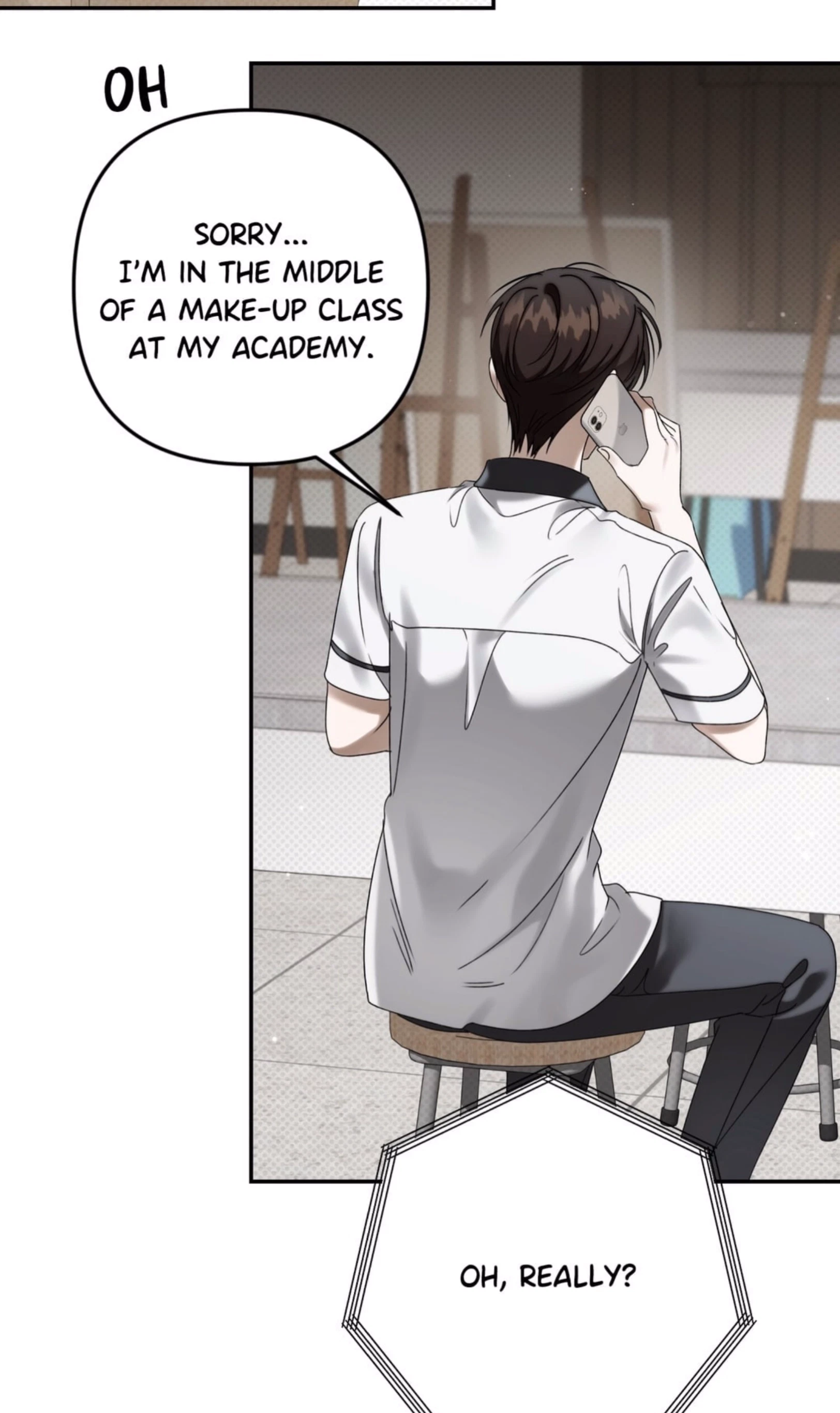 Chapter 59, page 69