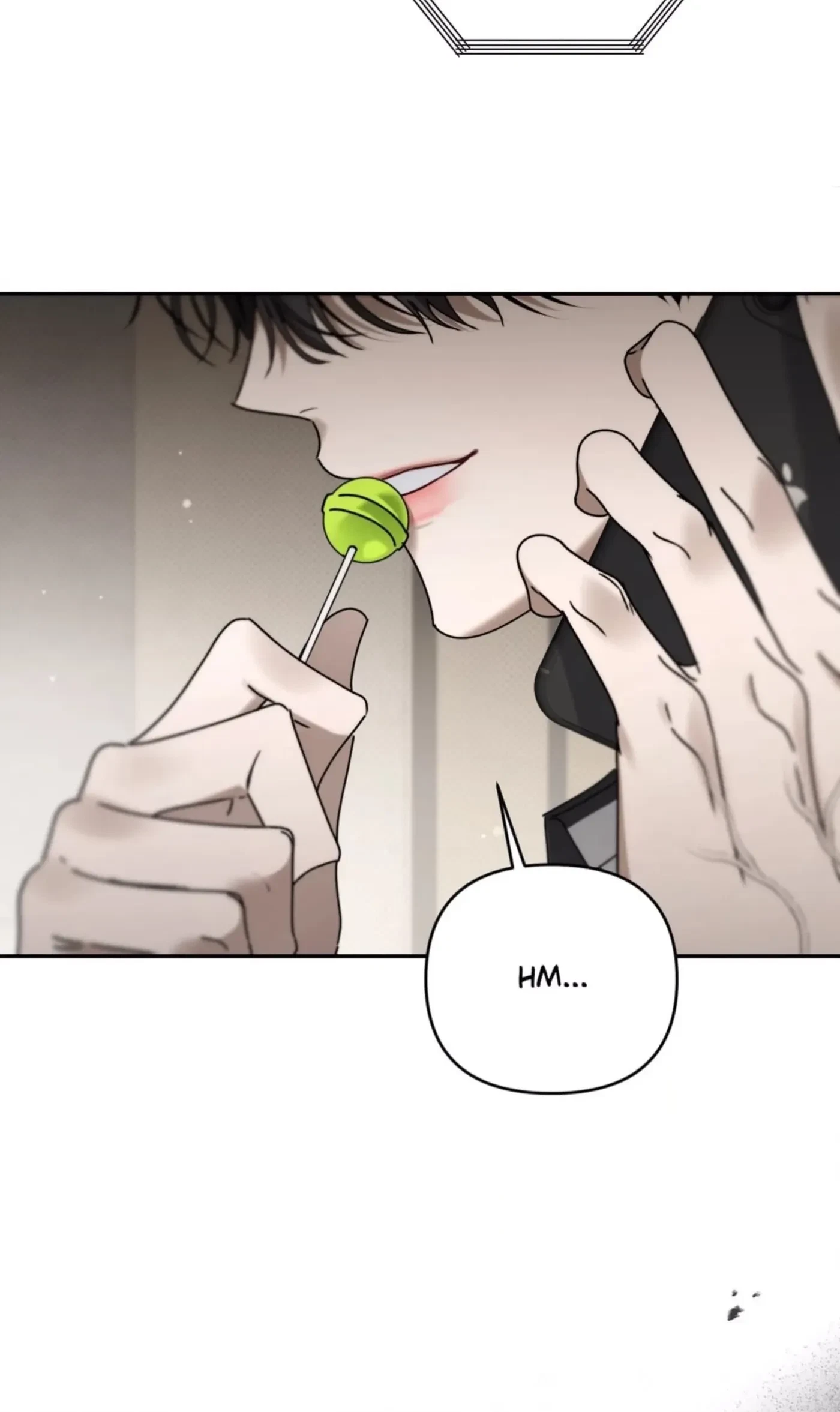 Chapter 59, page 70