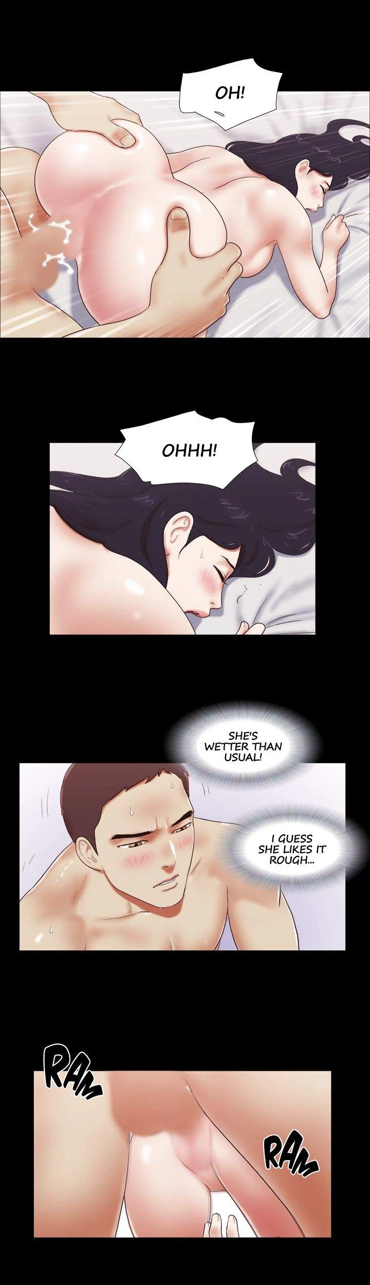 Chapter 48, page 11