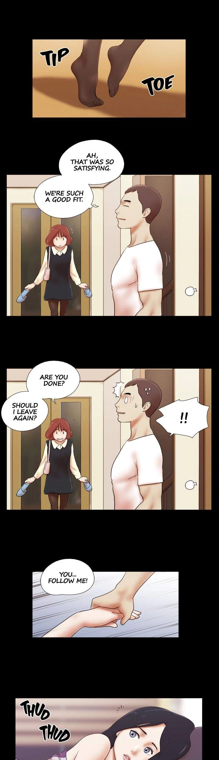 Chapter 48, page 17