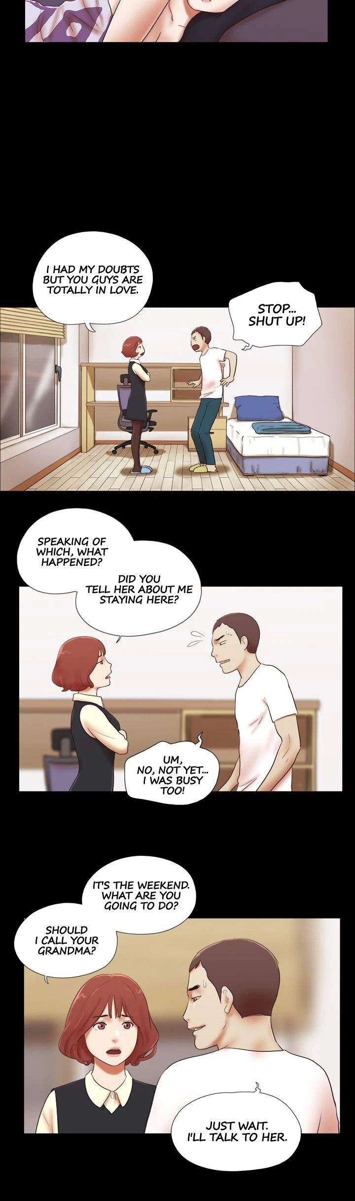 Chapter 48, page 18