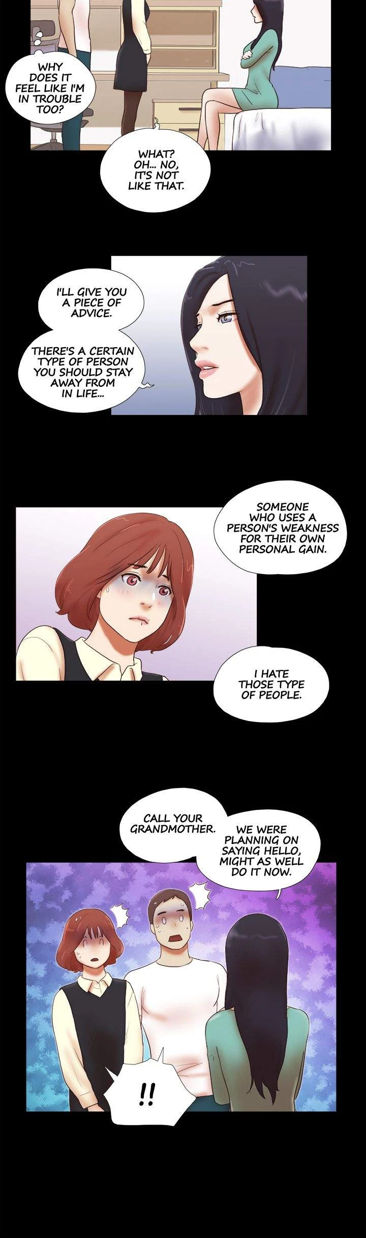 Chapter 48, page 20