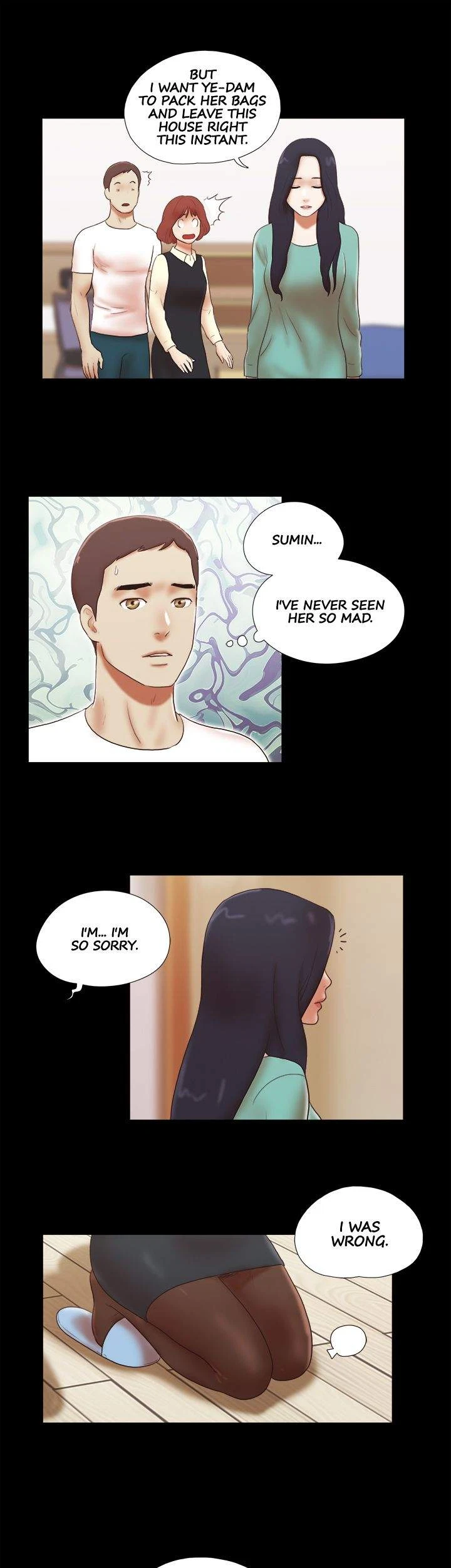 Chapter 48, page 21