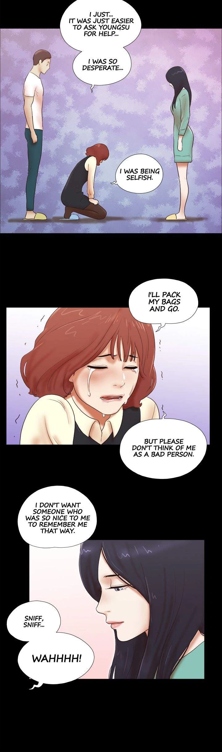 Chapter 48, page 22