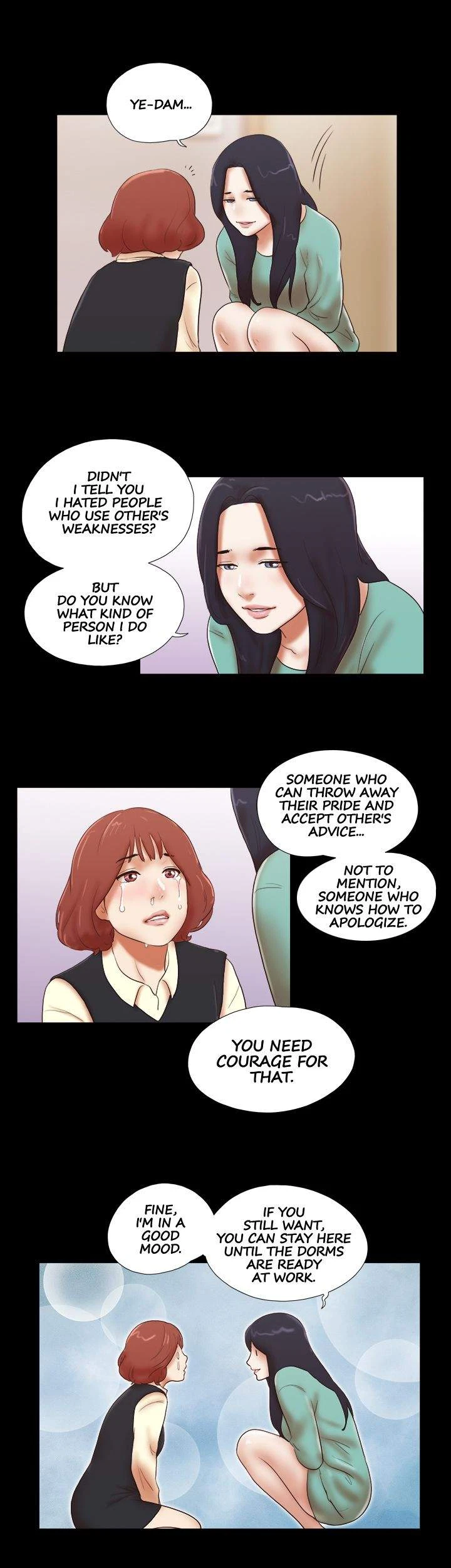 Chapter 48, page 23