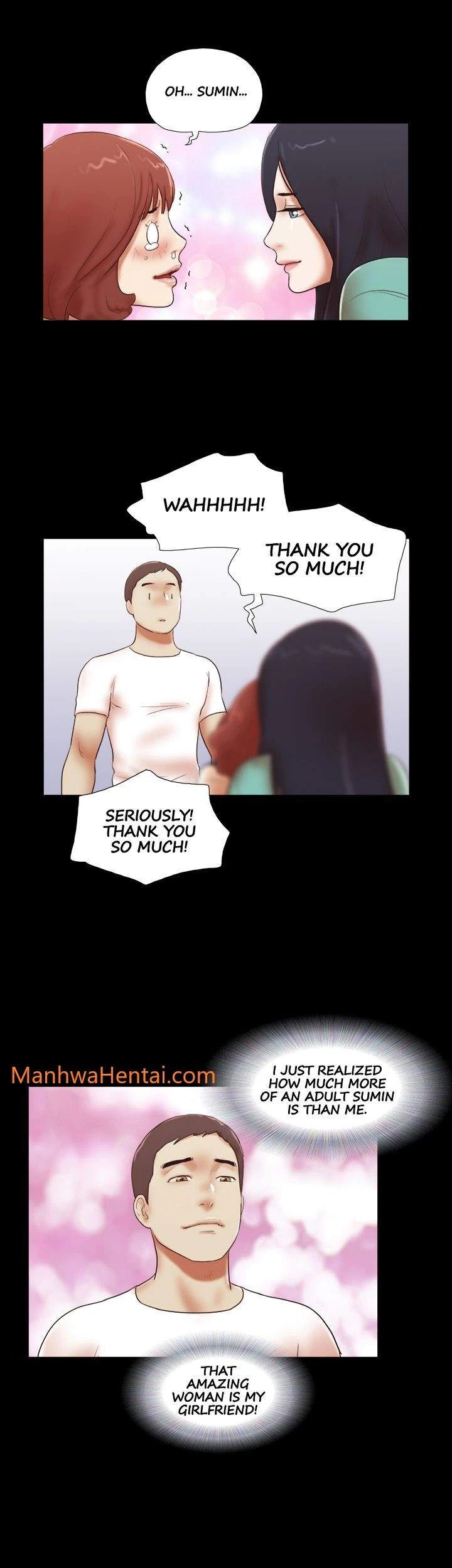 Chapter 48, page 24