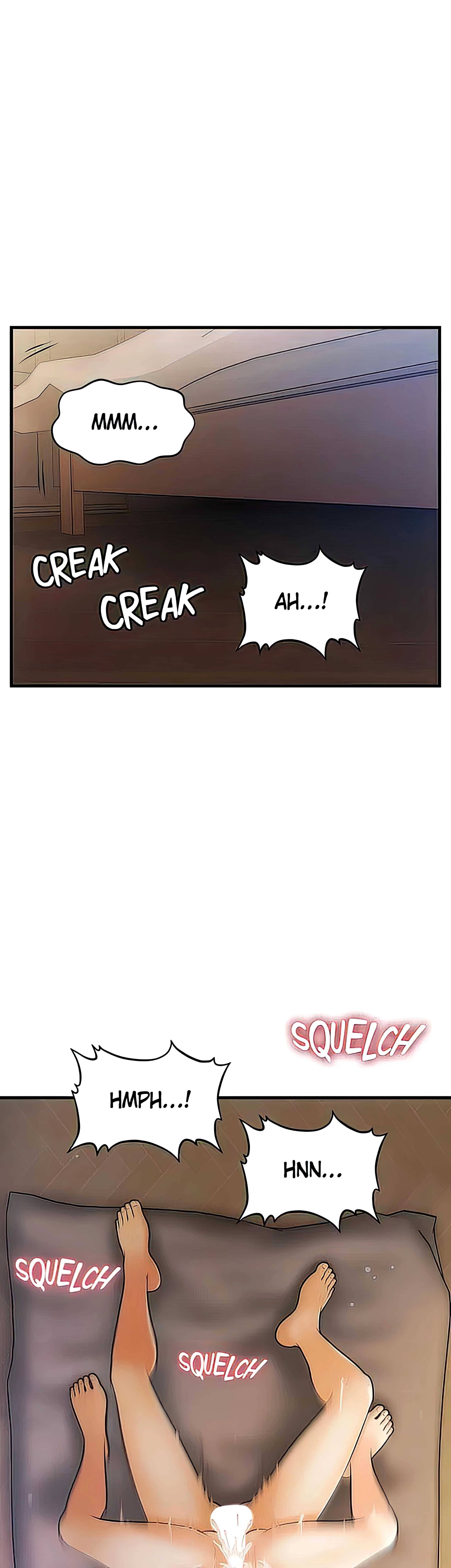 Chapter 97, page 13