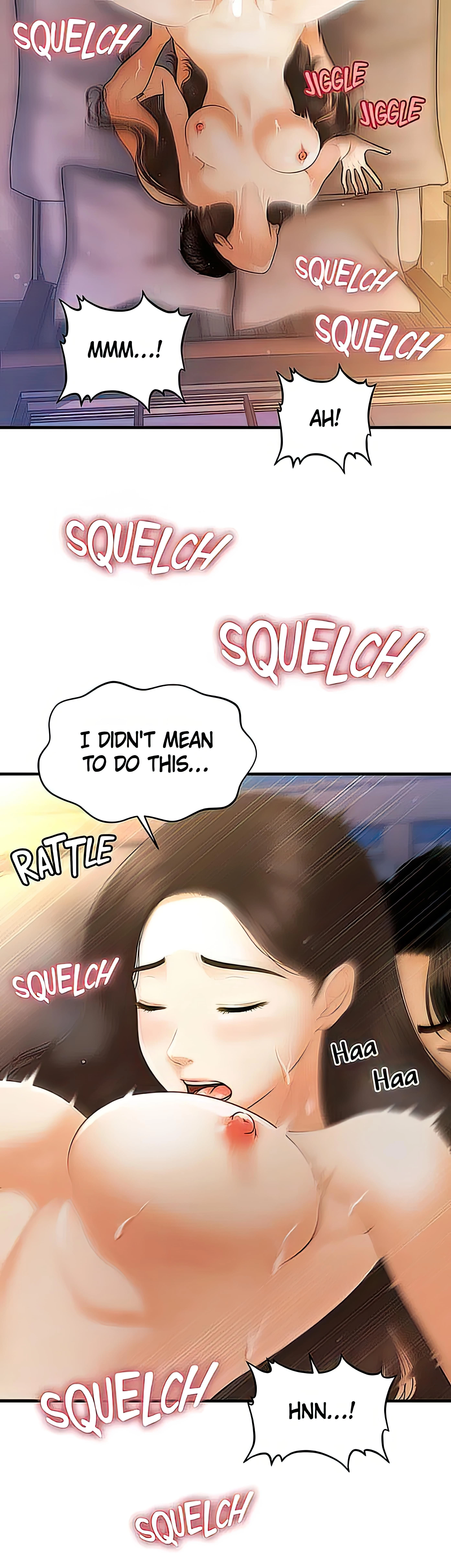 Chapter 97, page 14
