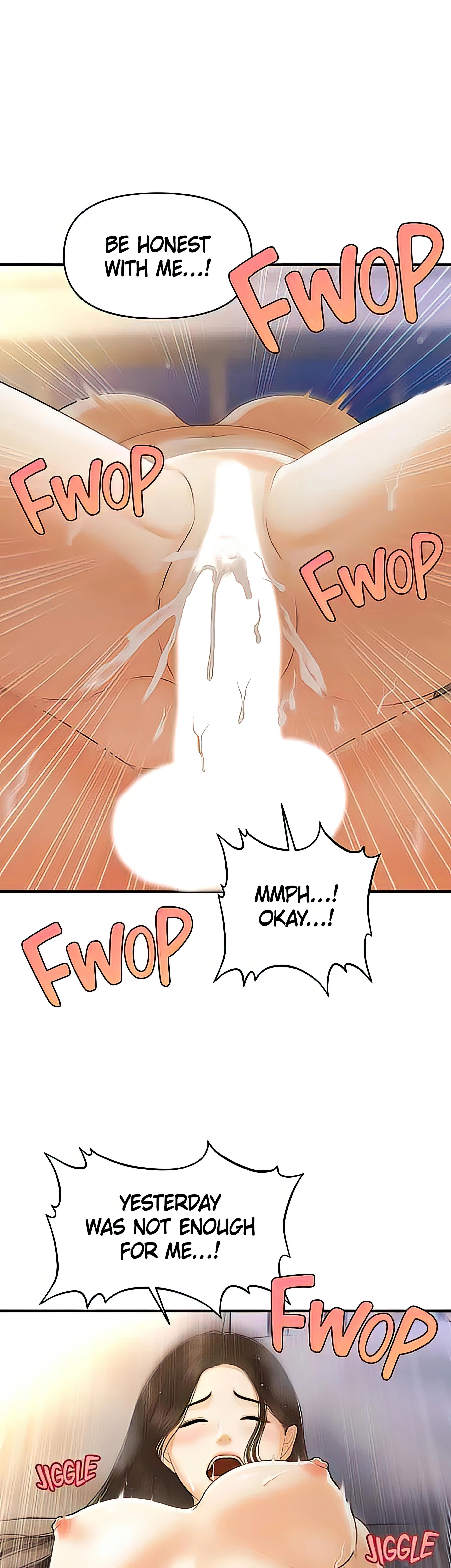 Chapter 97, page 15