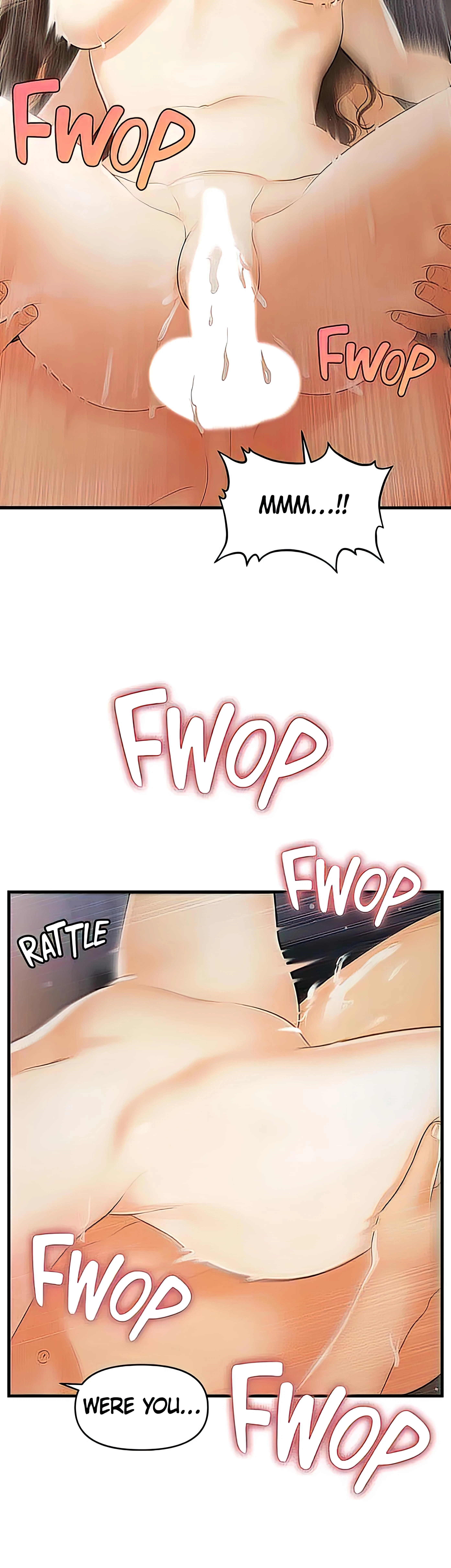 Chapter 97, page 16