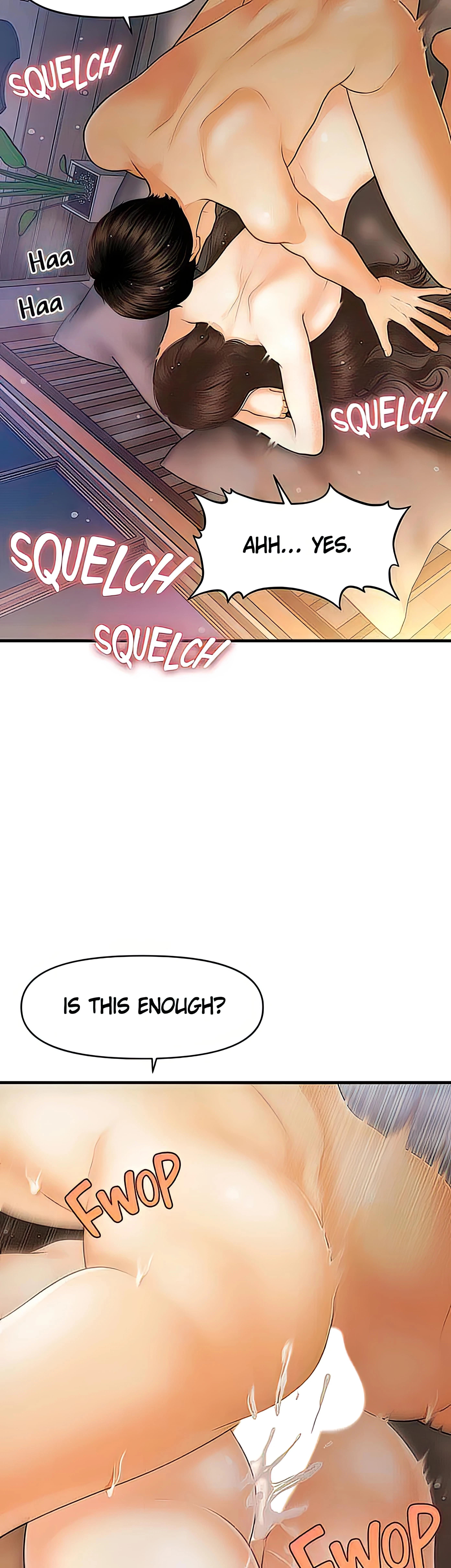 Chapter 97, page 19