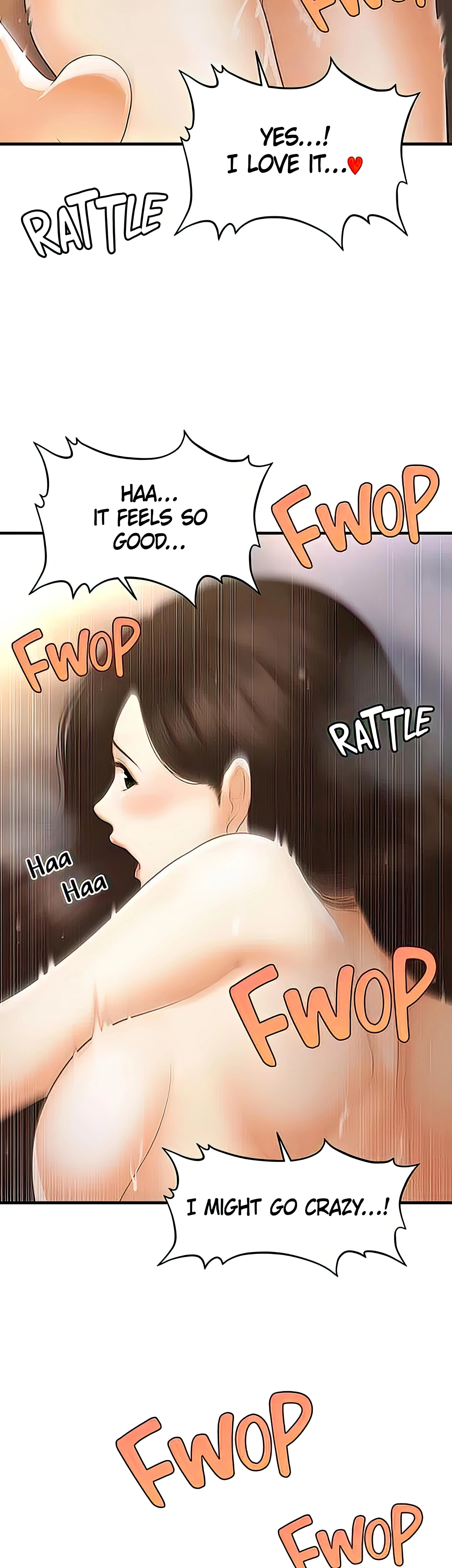 Chapter 97, page 20