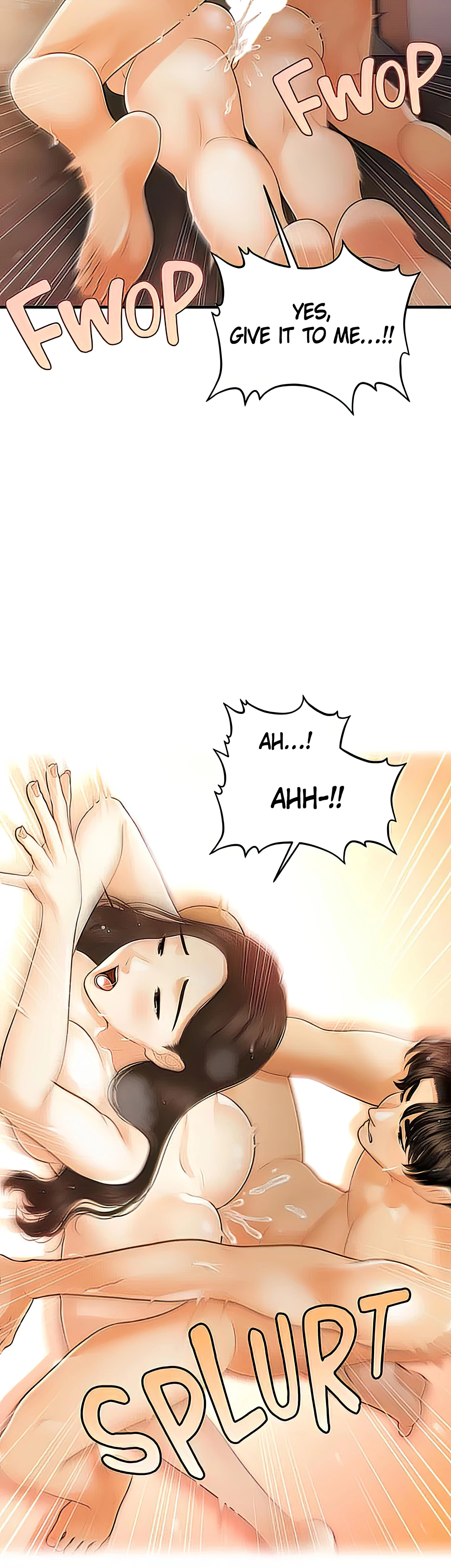 Chapter 97, page 22