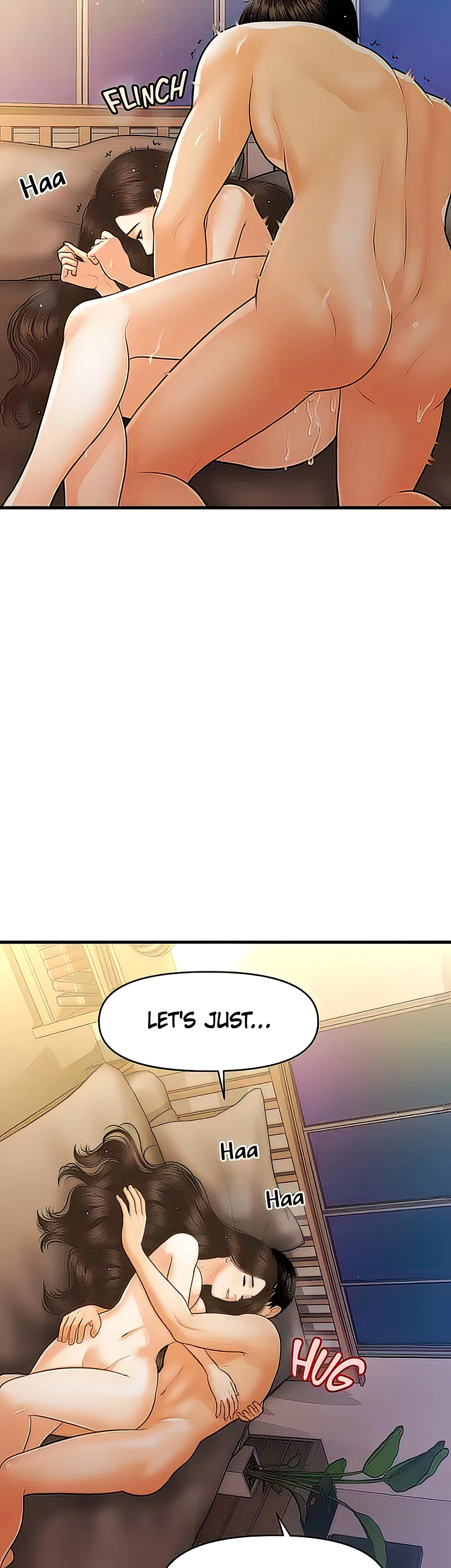Chapter 97, page 24