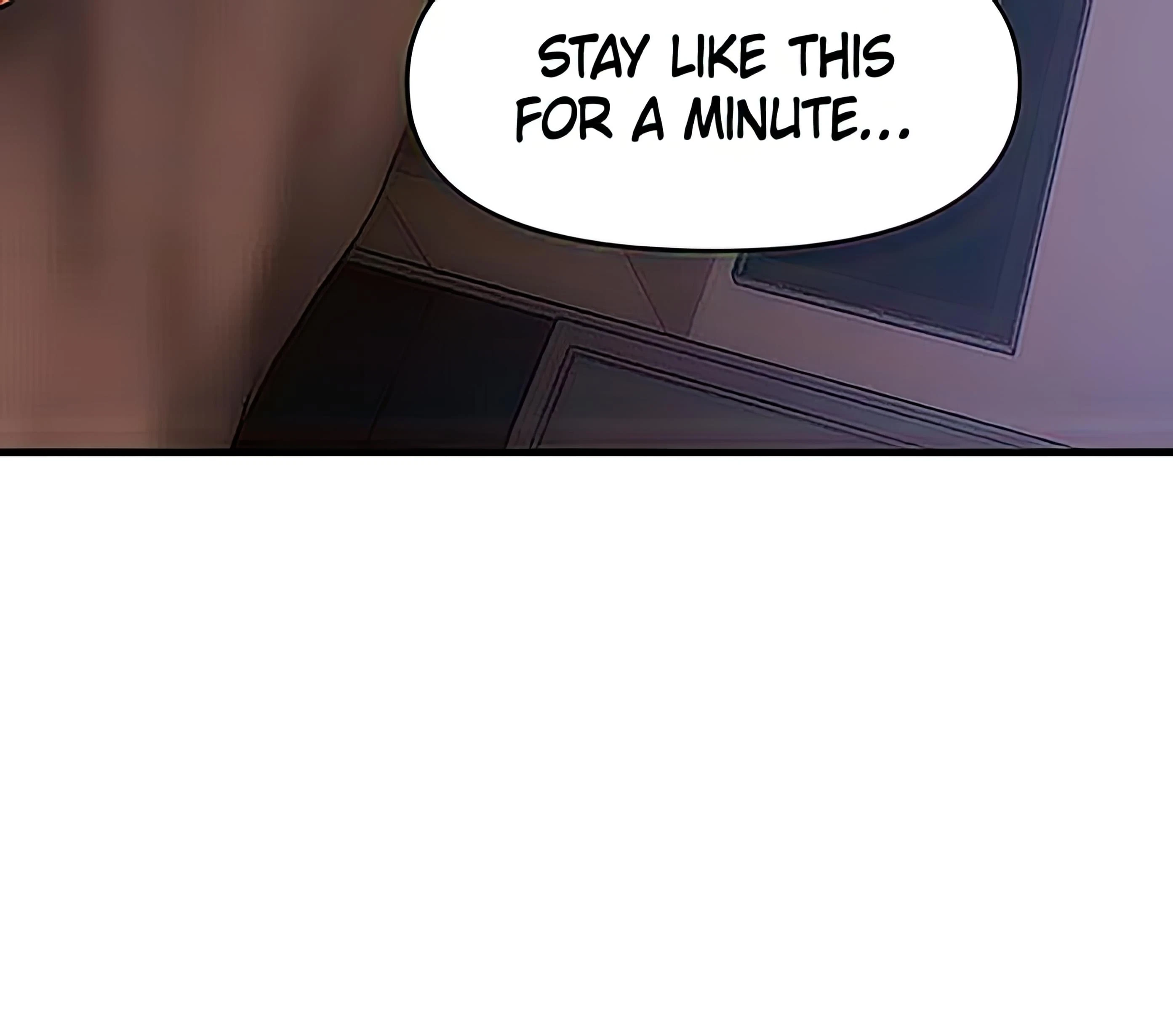 Chapter 97, page 25