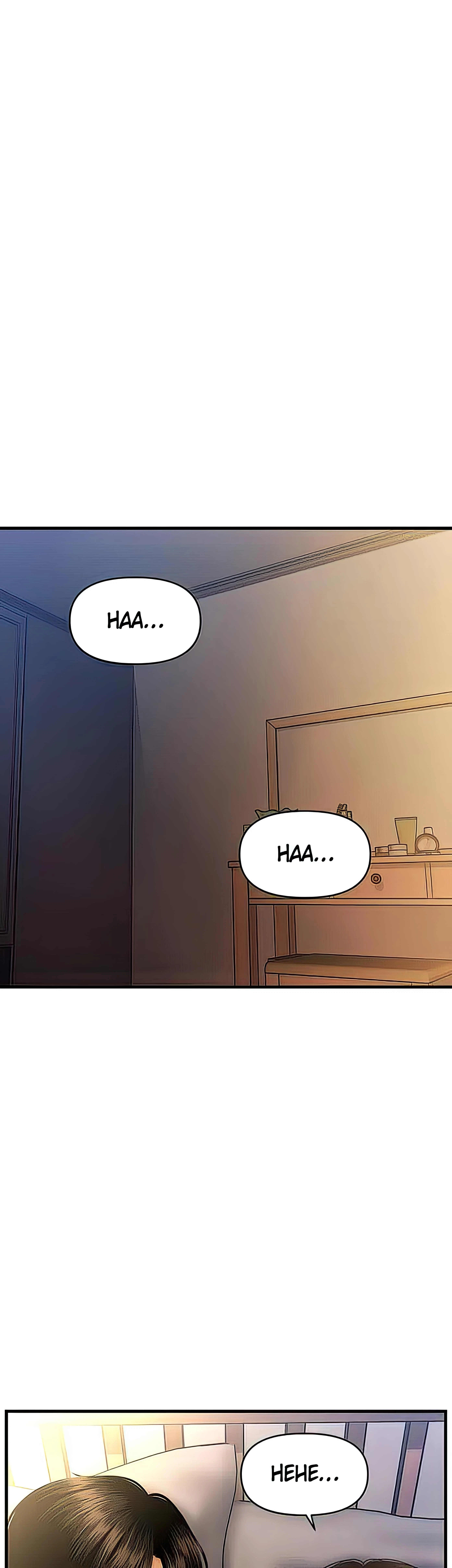 Chapter 97, page 26