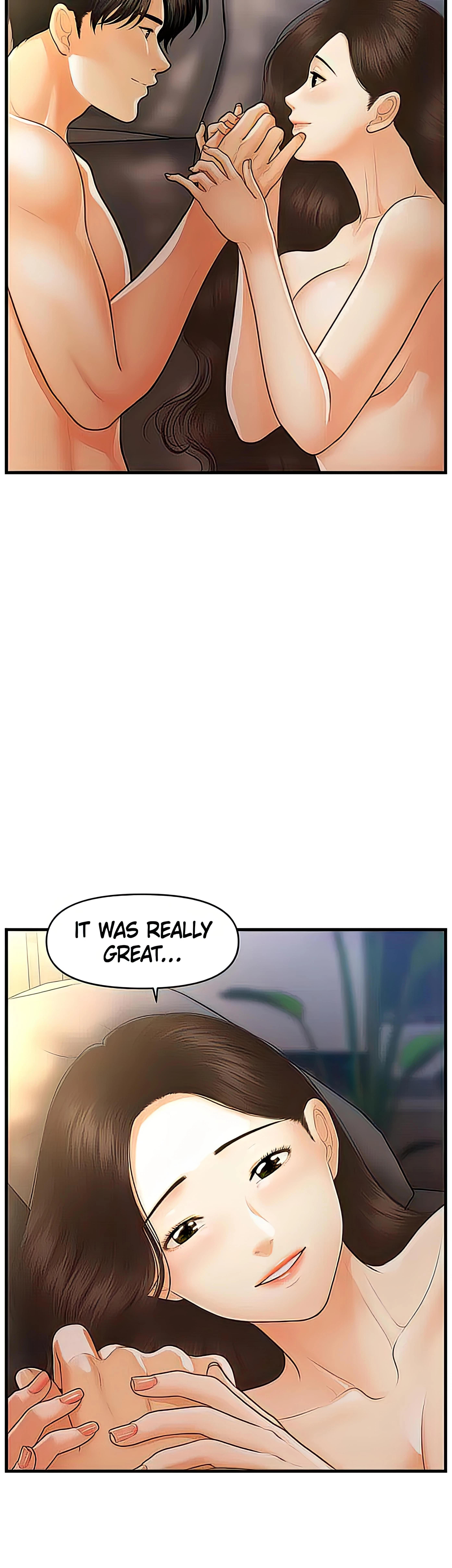 Chapter 97, page 27