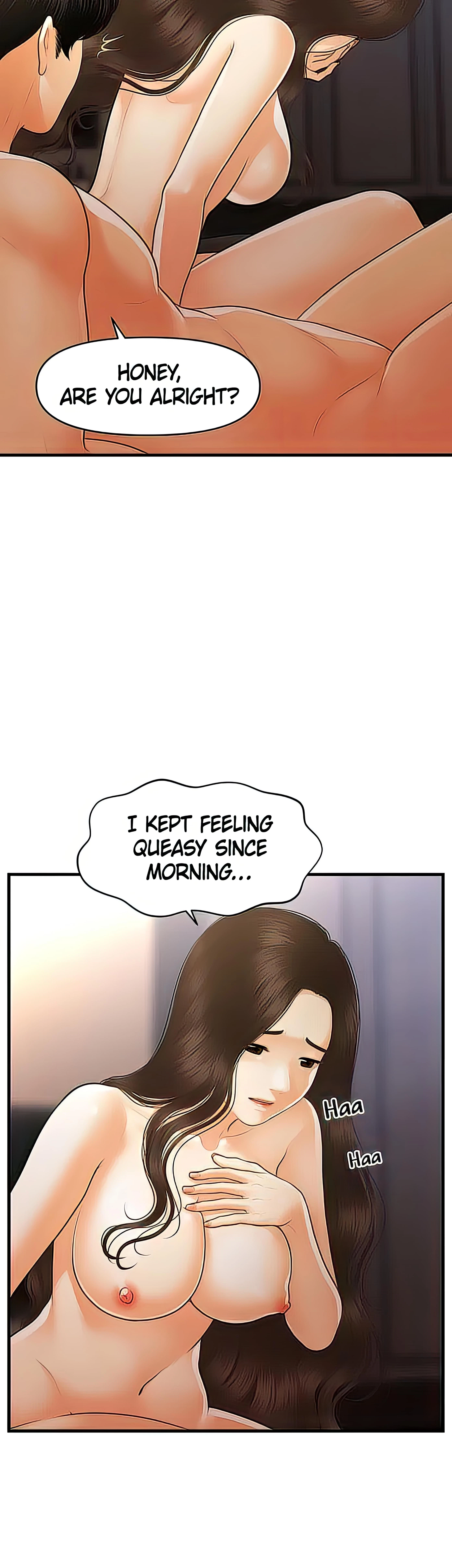 Chapter 97, page 29