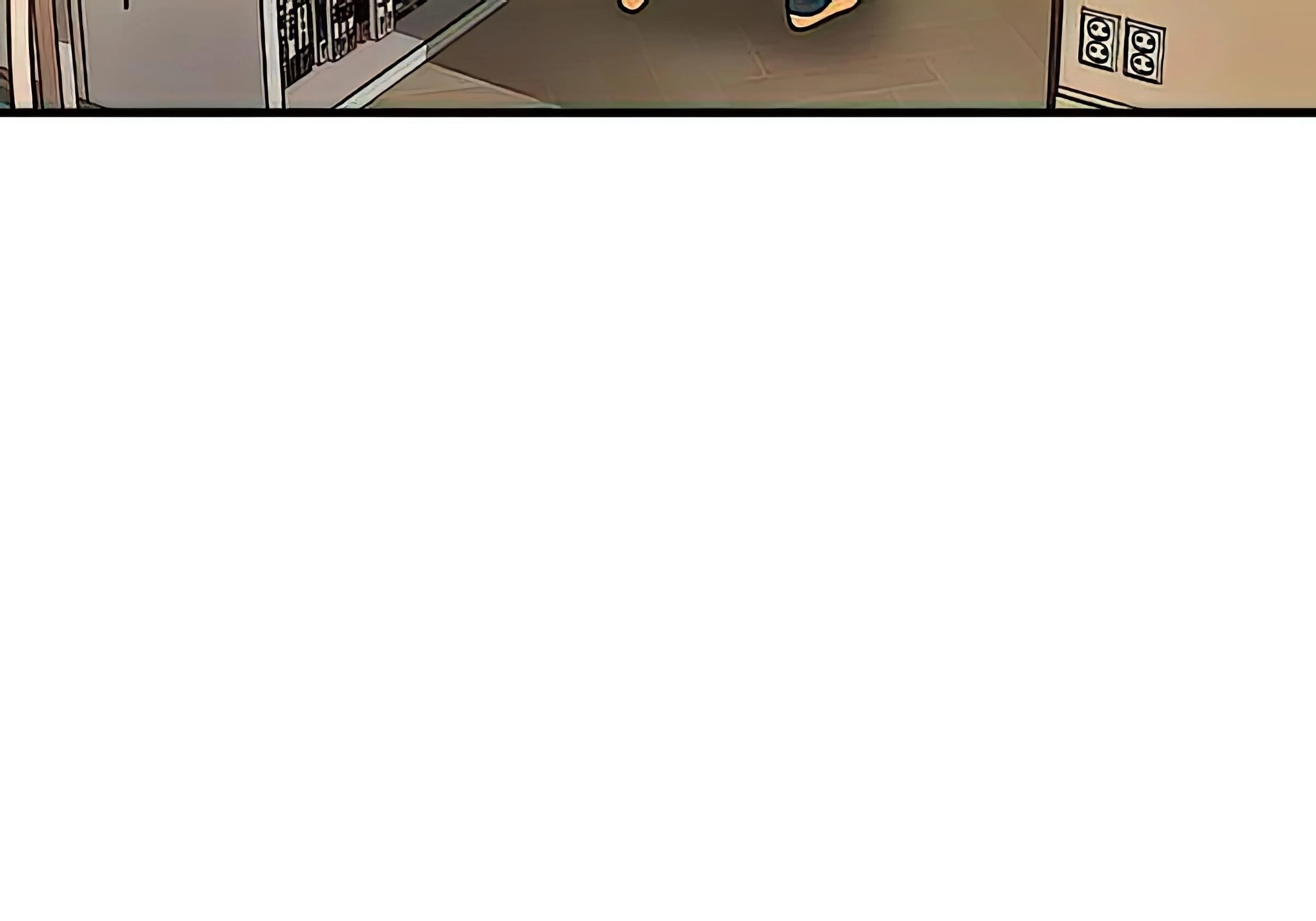 Chapter 97, page 32