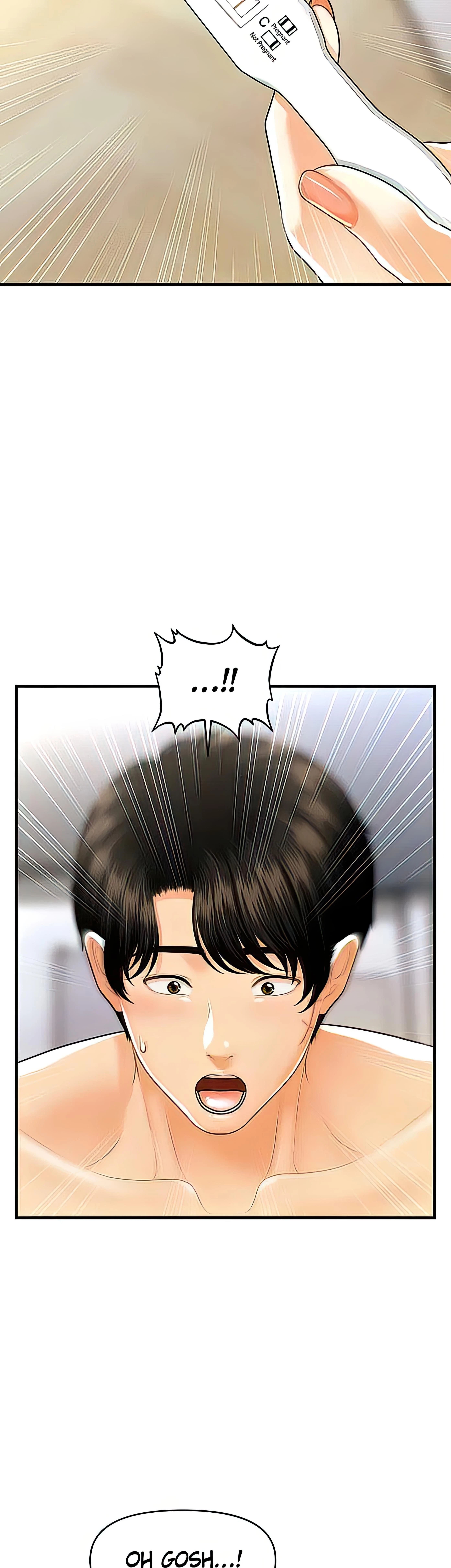 Chapter 97, page 36
