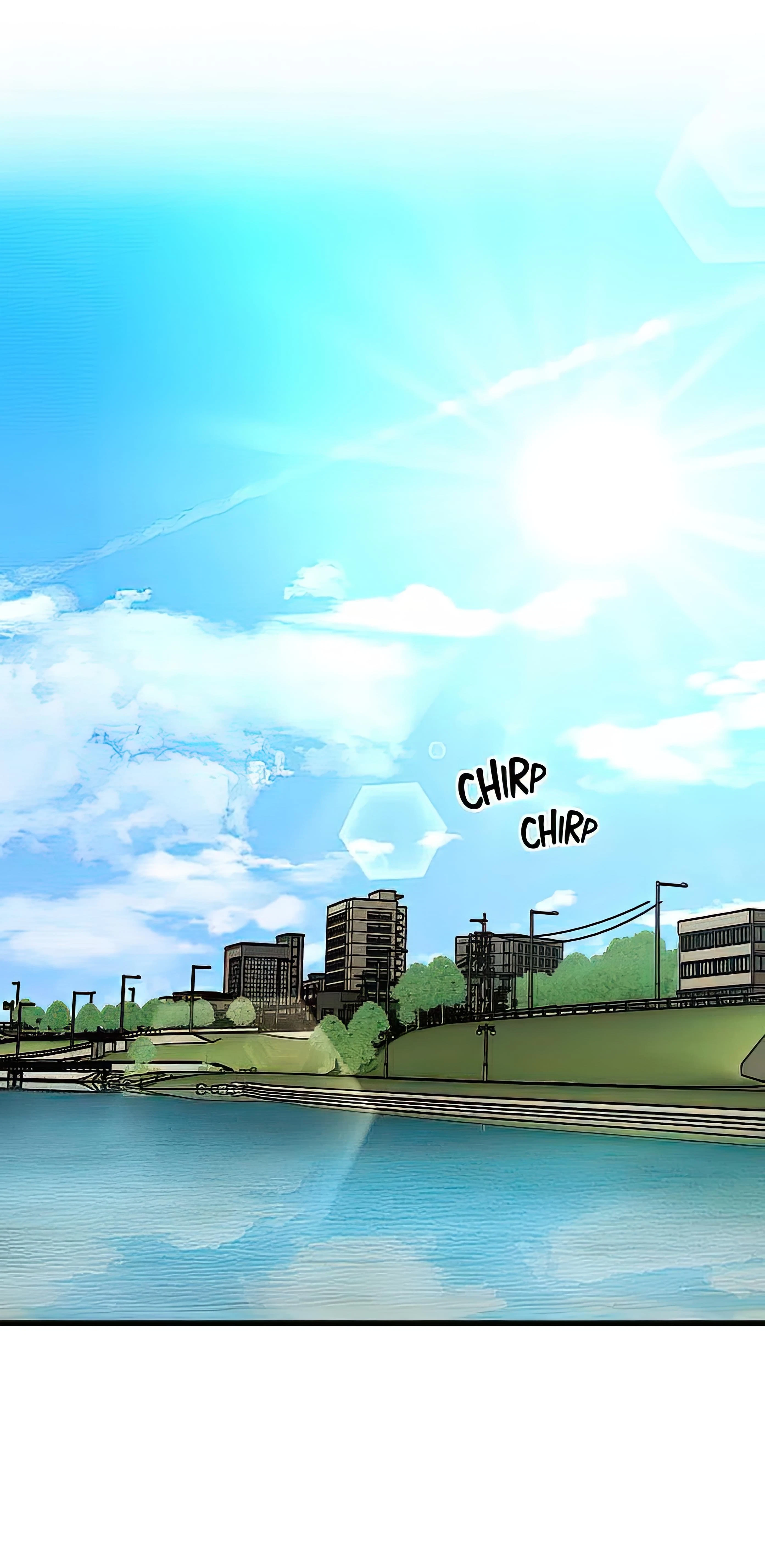Chapter 97, page 39