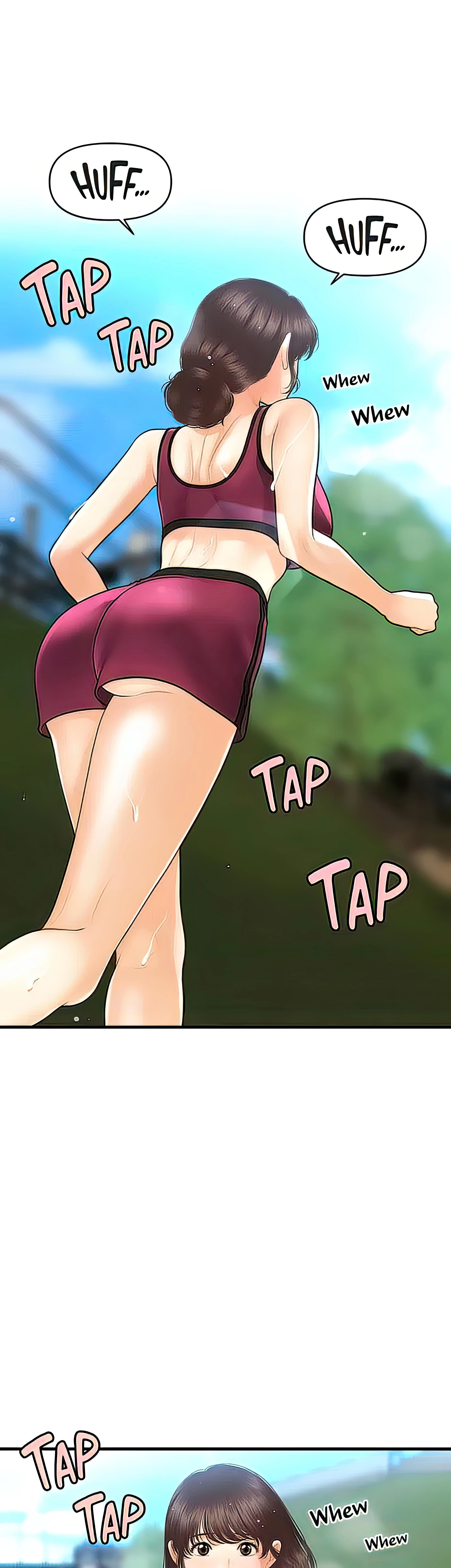 Chapter 97, page 40