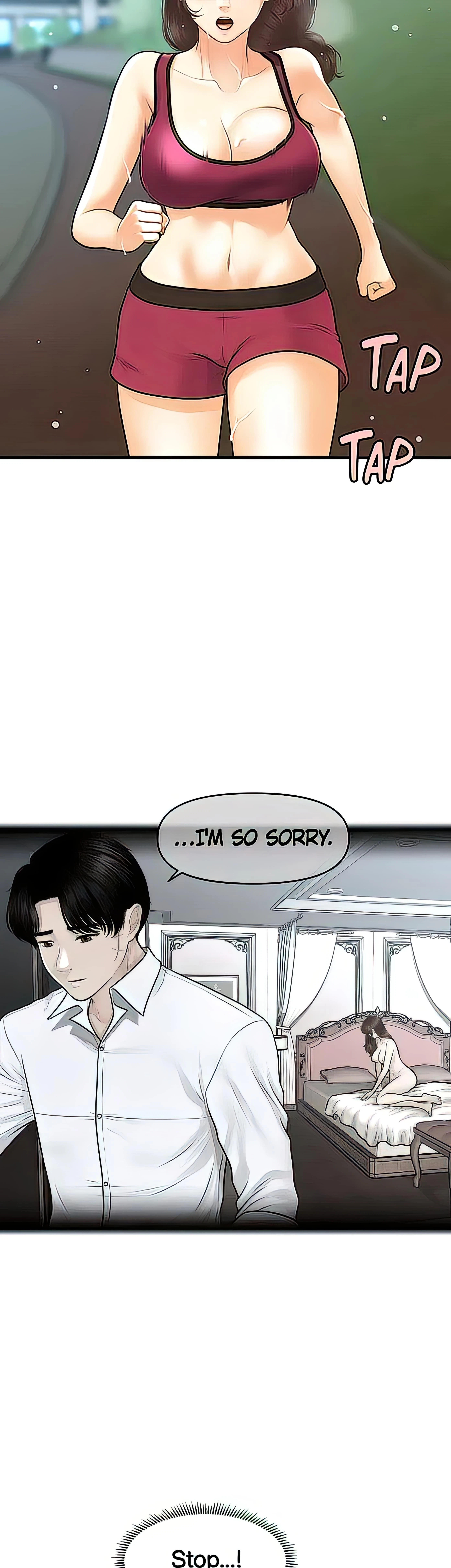 Chapter 97, page 41