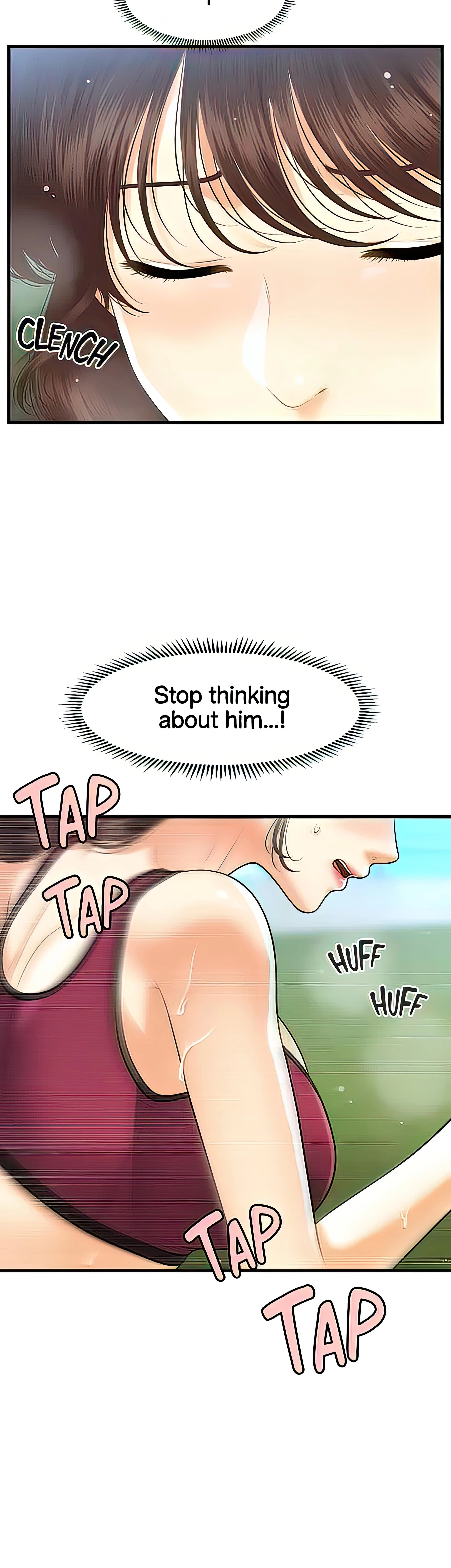 Chapter 97, page 42