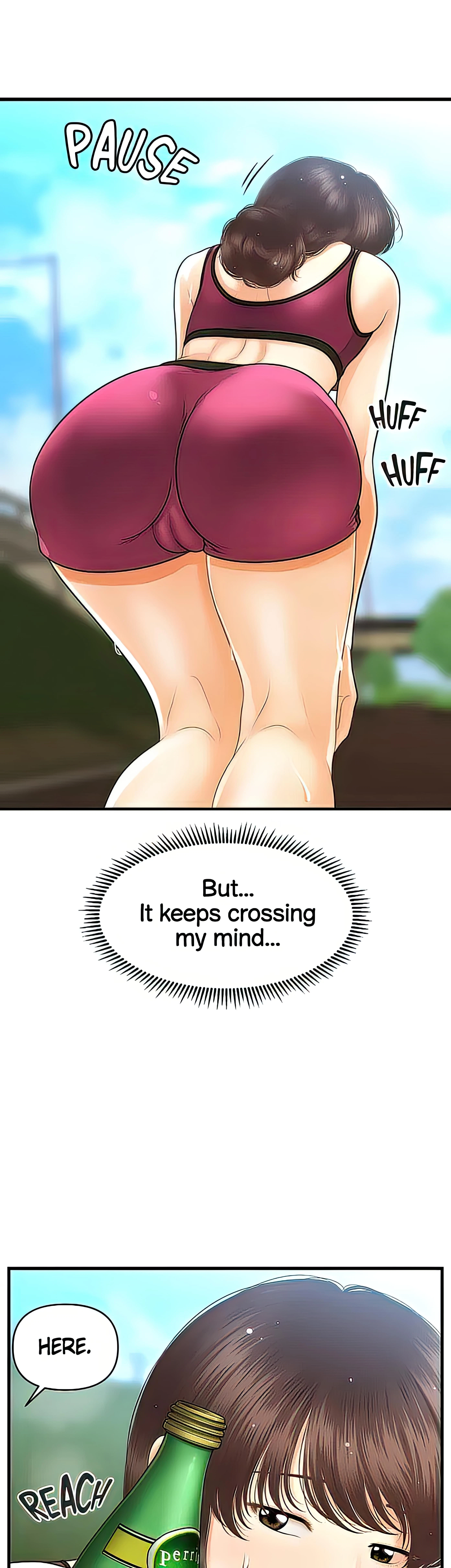 Chapter 97, page 43