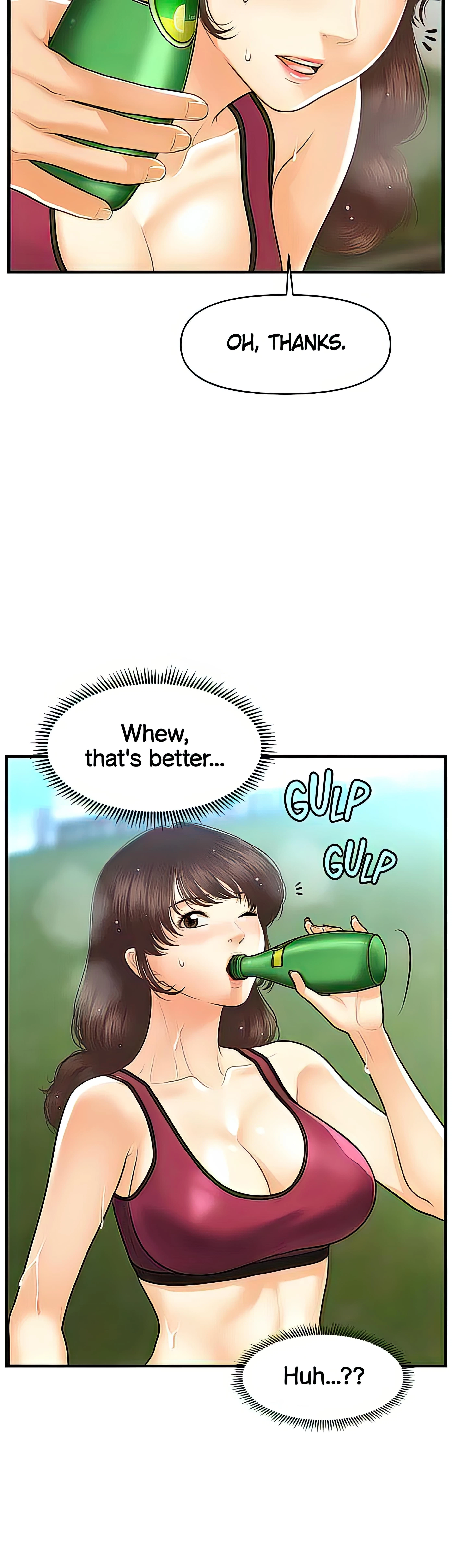 Chapter 97, page 44