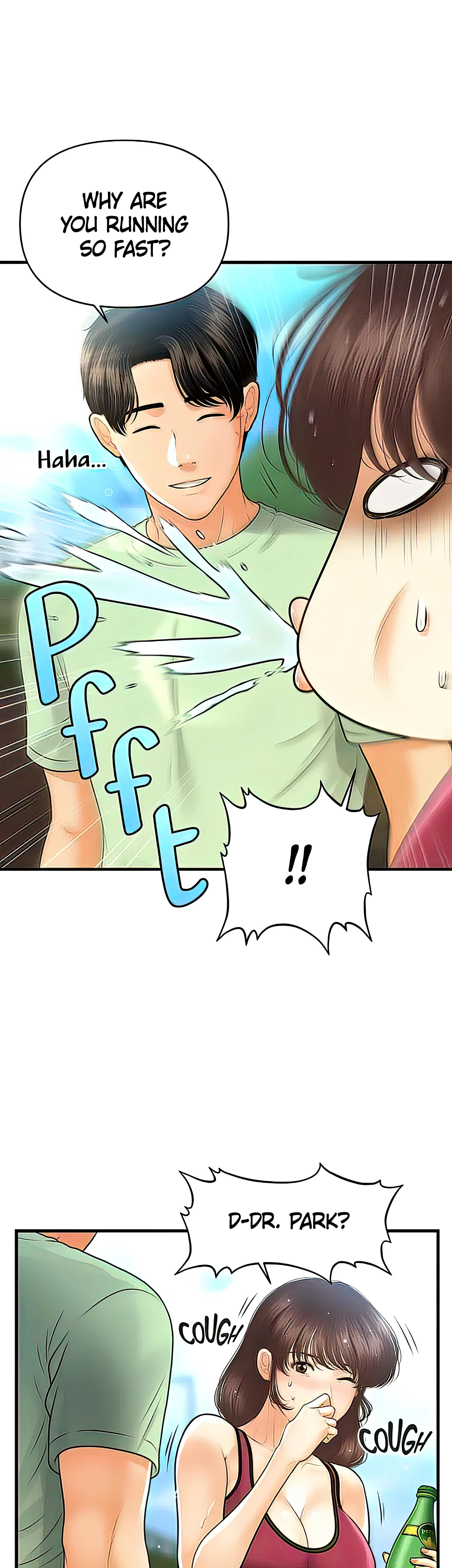 Chapter 97, page 45