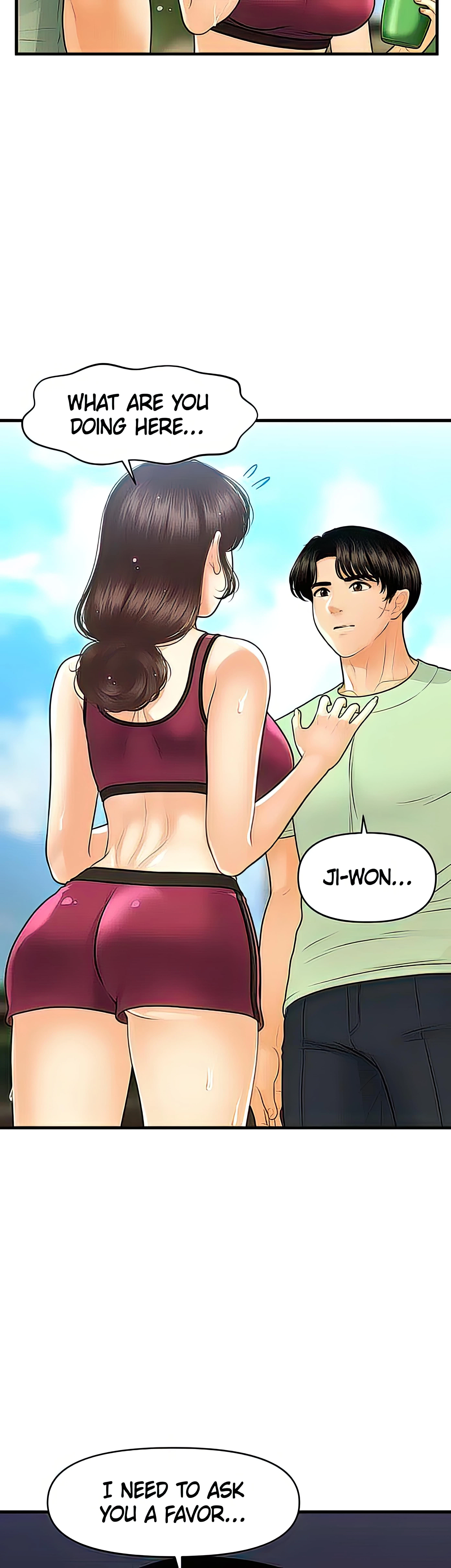 Chapter 97, page 46