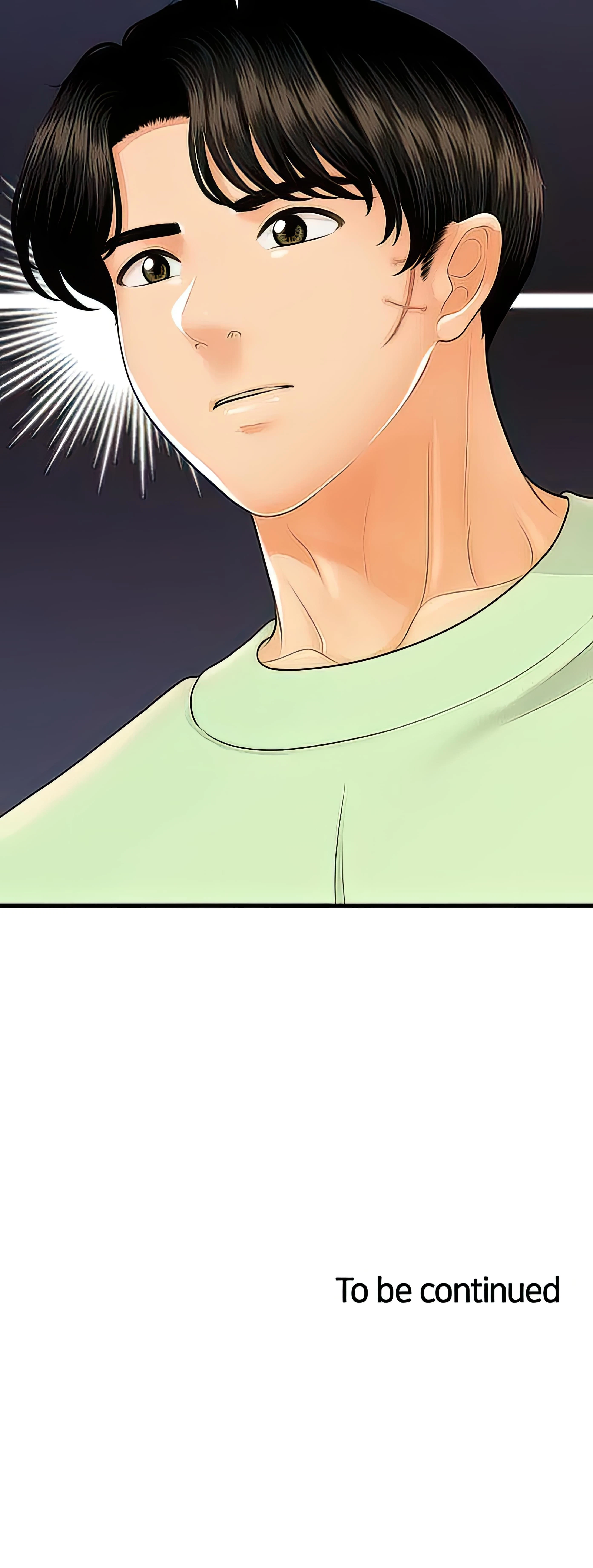 Chapter 97, page 47
