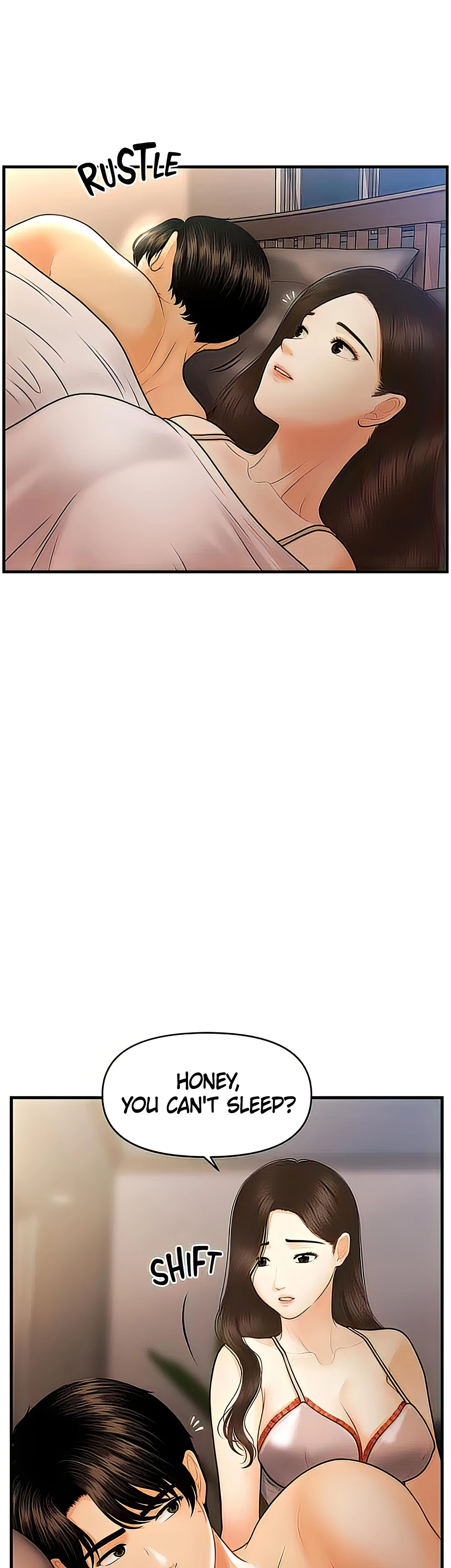 Chapter 97, page 5