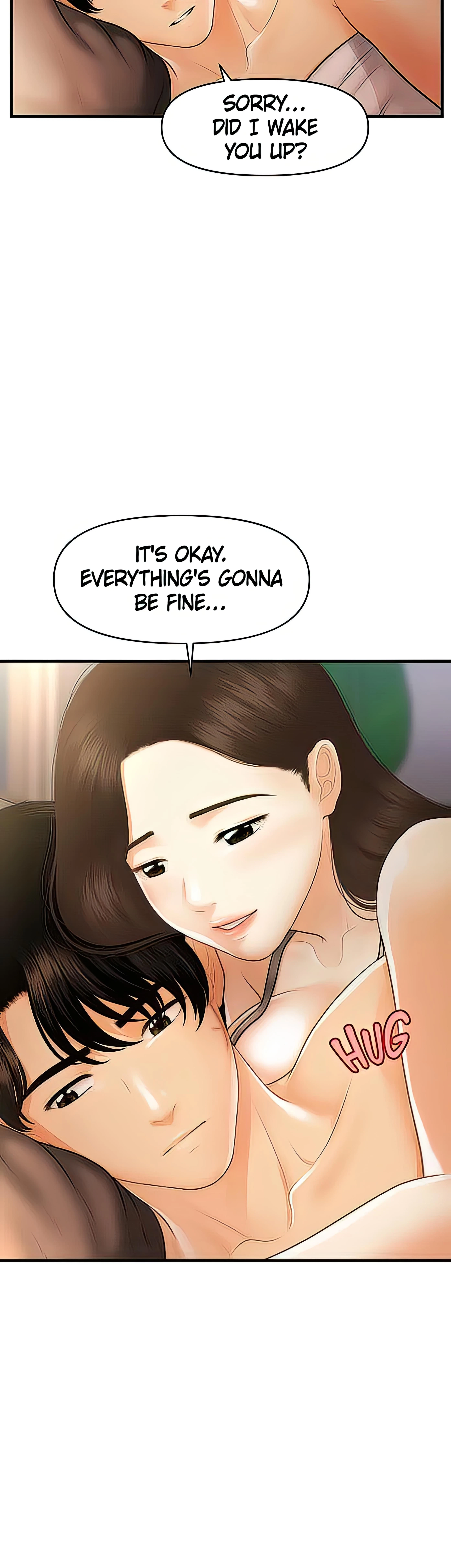 Chapter 97, page 6