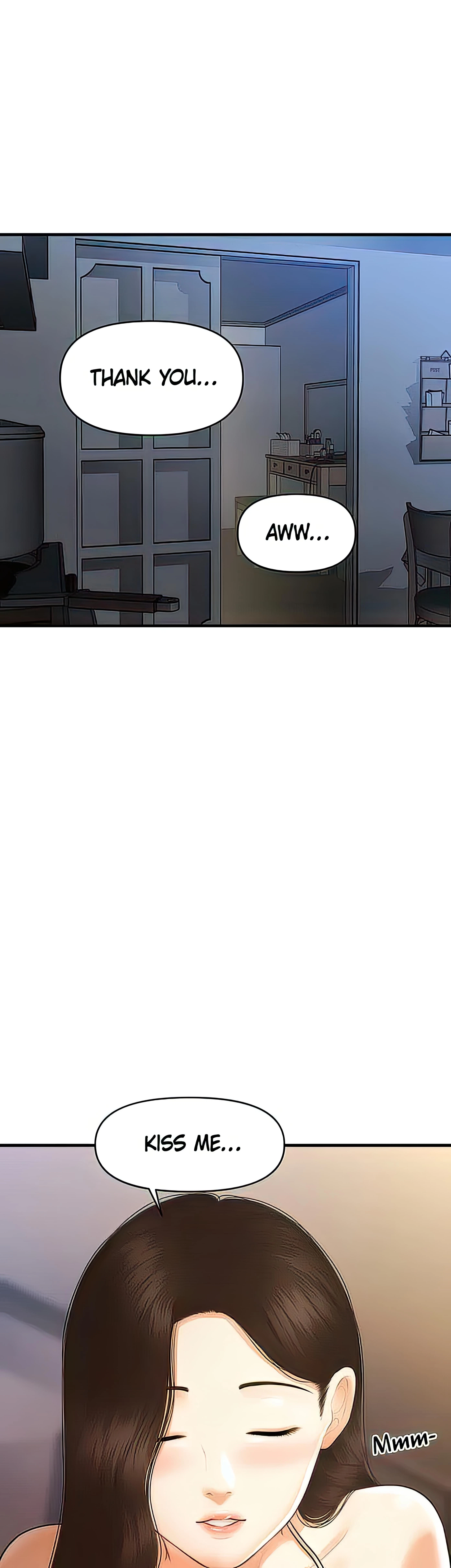 Chapter 97, page 7