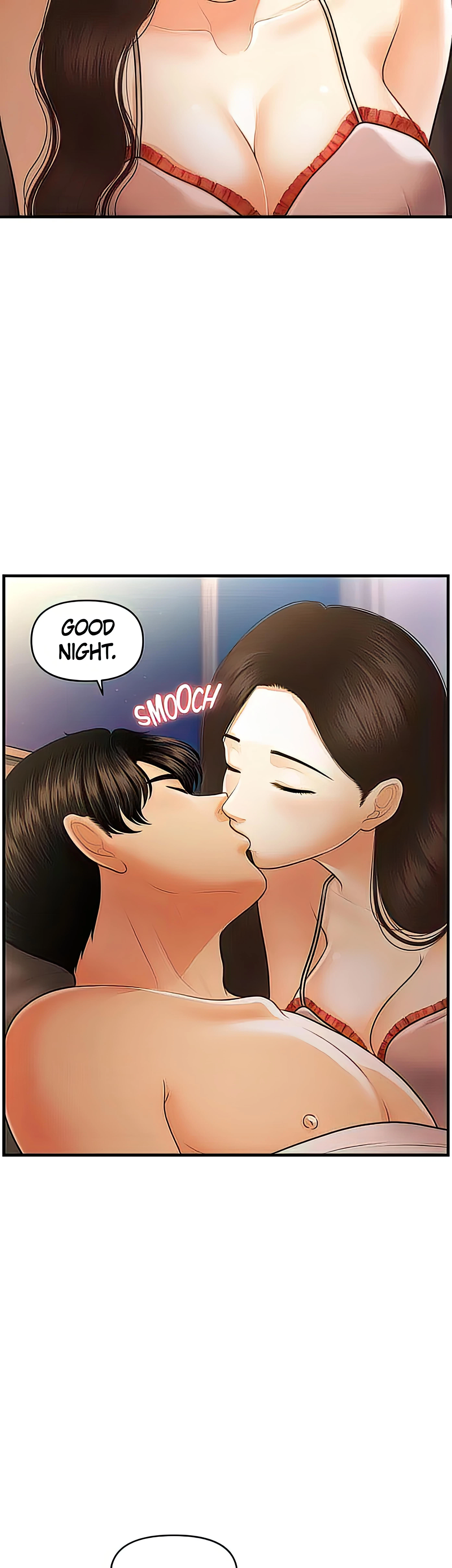 Chapter 97, page 8