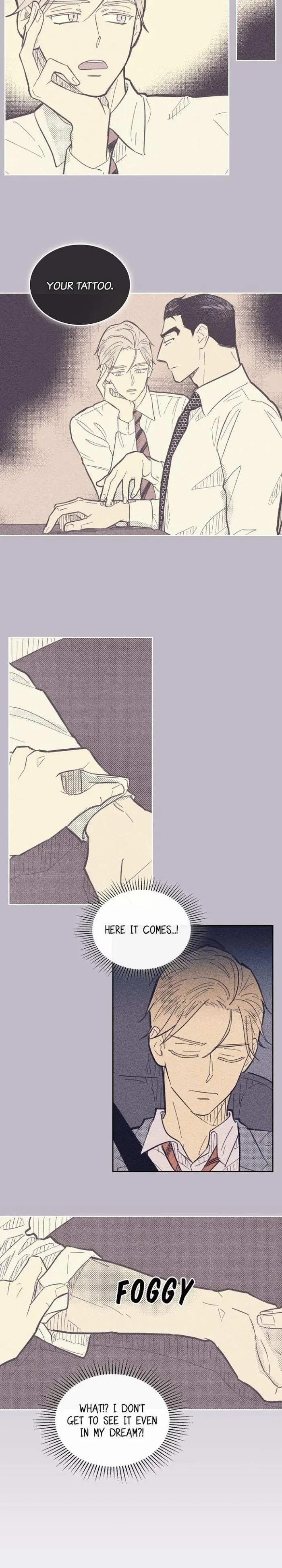 Chapter 29, page 10